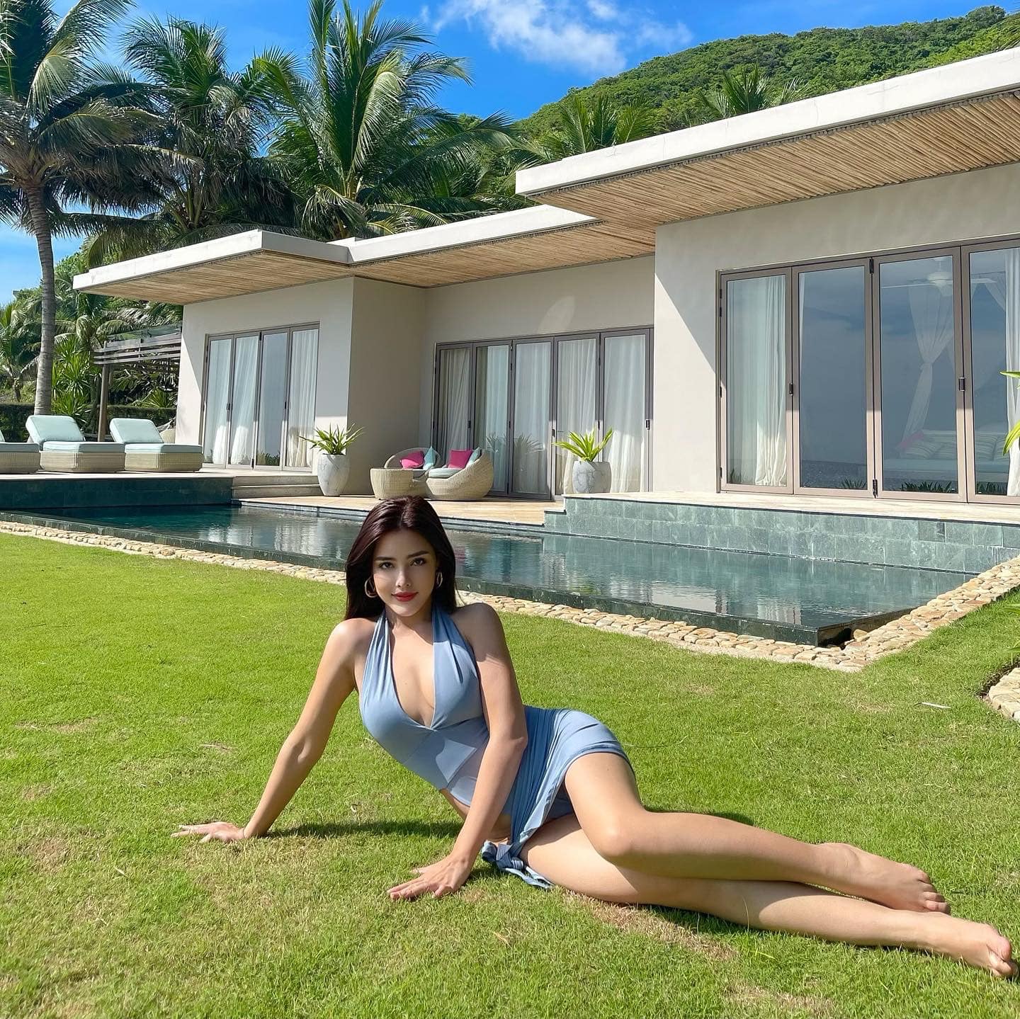 Huyền Lương celinenguyen93