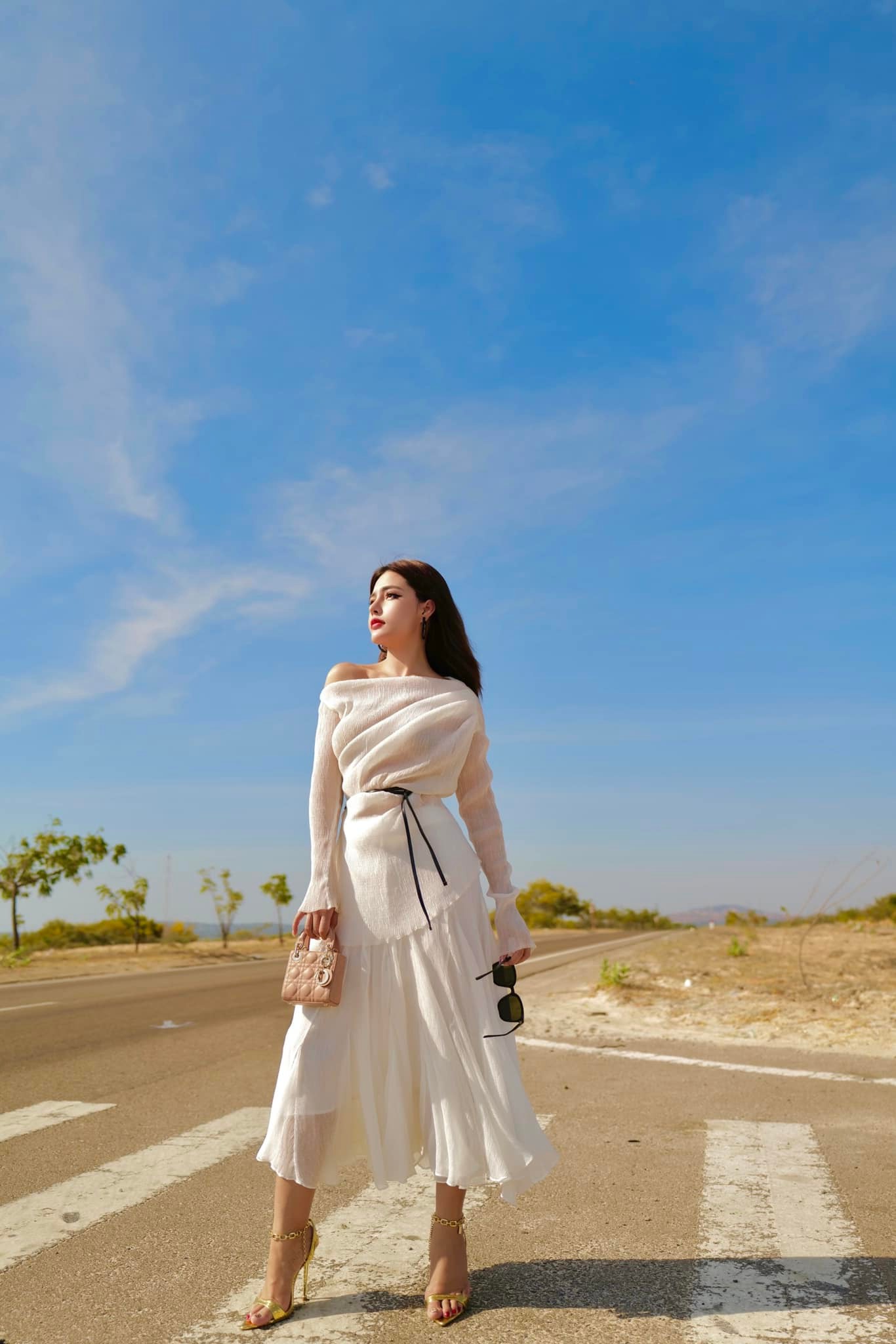 Huyền Lương celinenguyen93