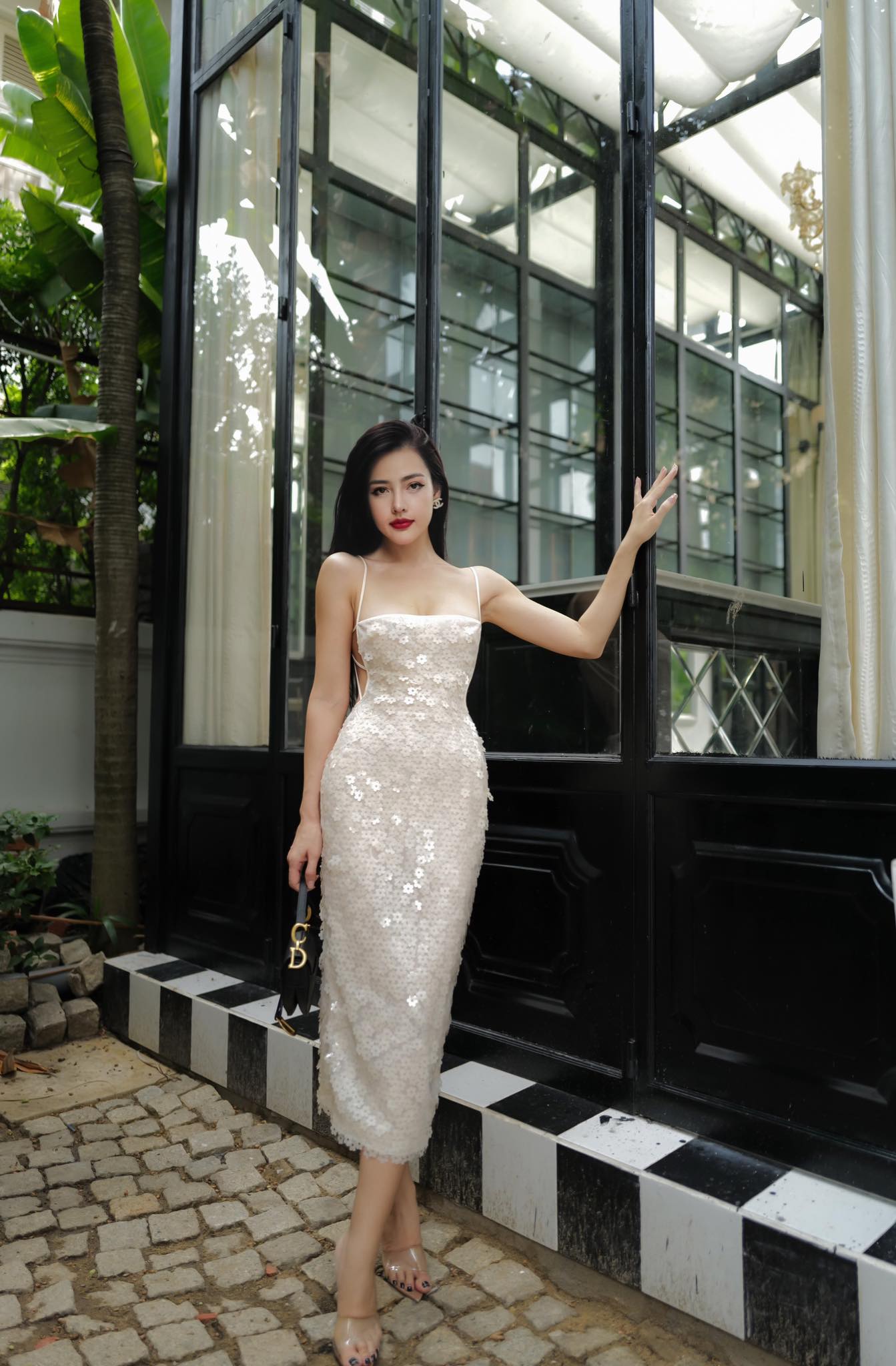 Huyền Lương celinenguyen93