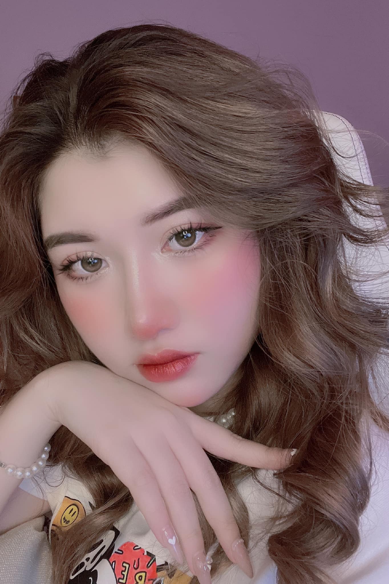 Huyền Thị Huyền huyen.thi.huyen2605