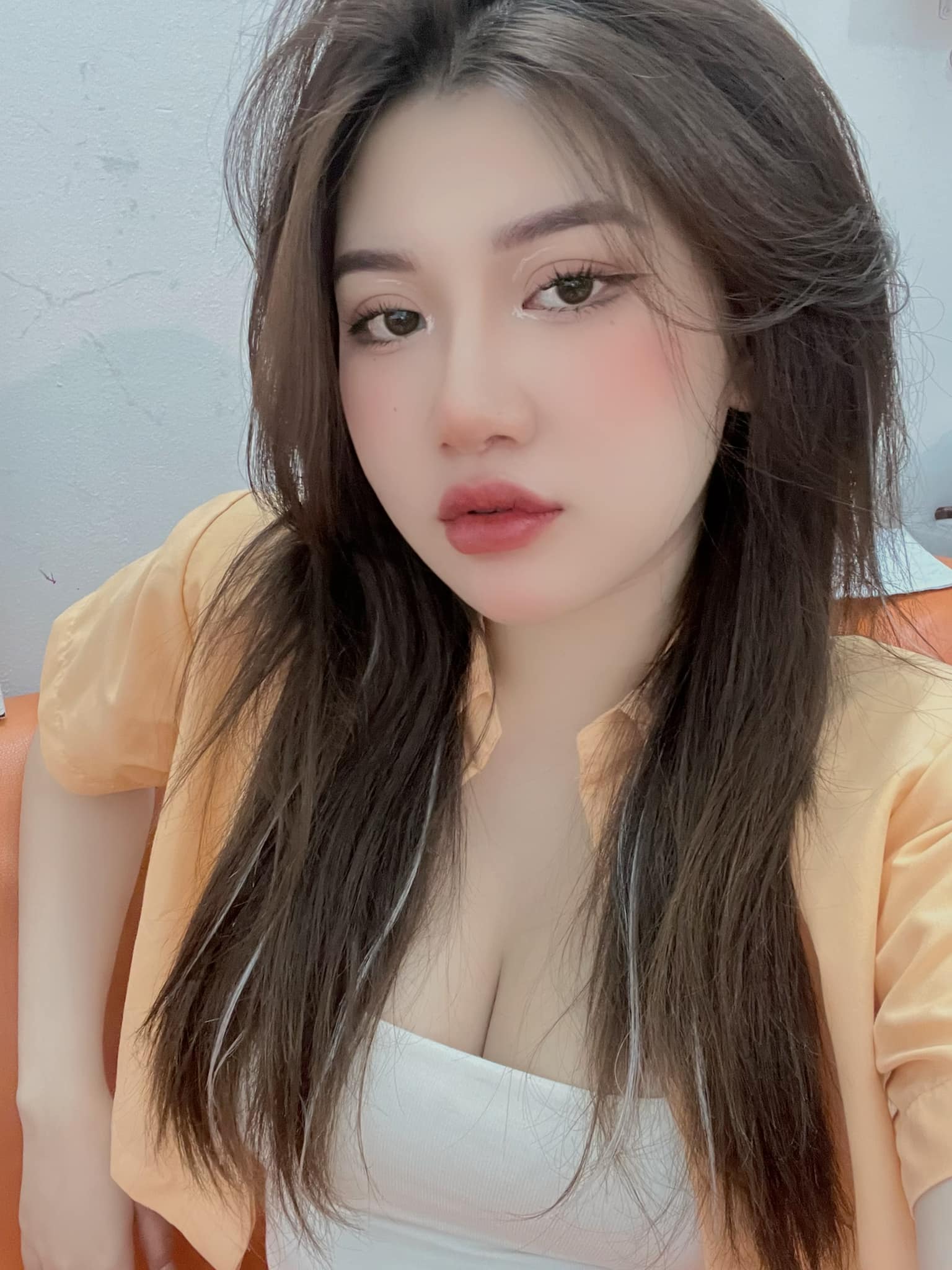 Huyền Thị Huyền huyen.thi.huyen2605