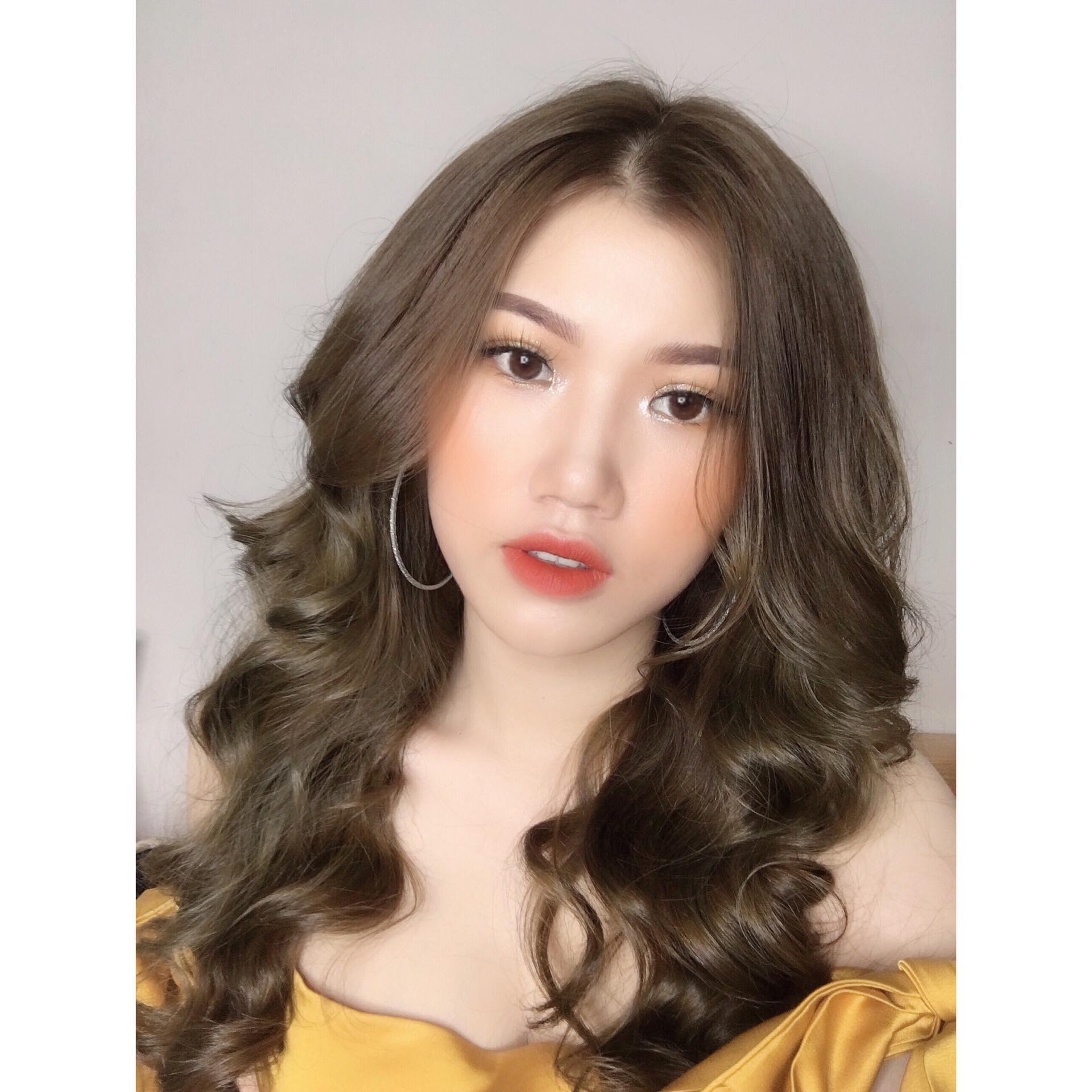 Huyền Thị Huyền huyen.thi.huyen2605