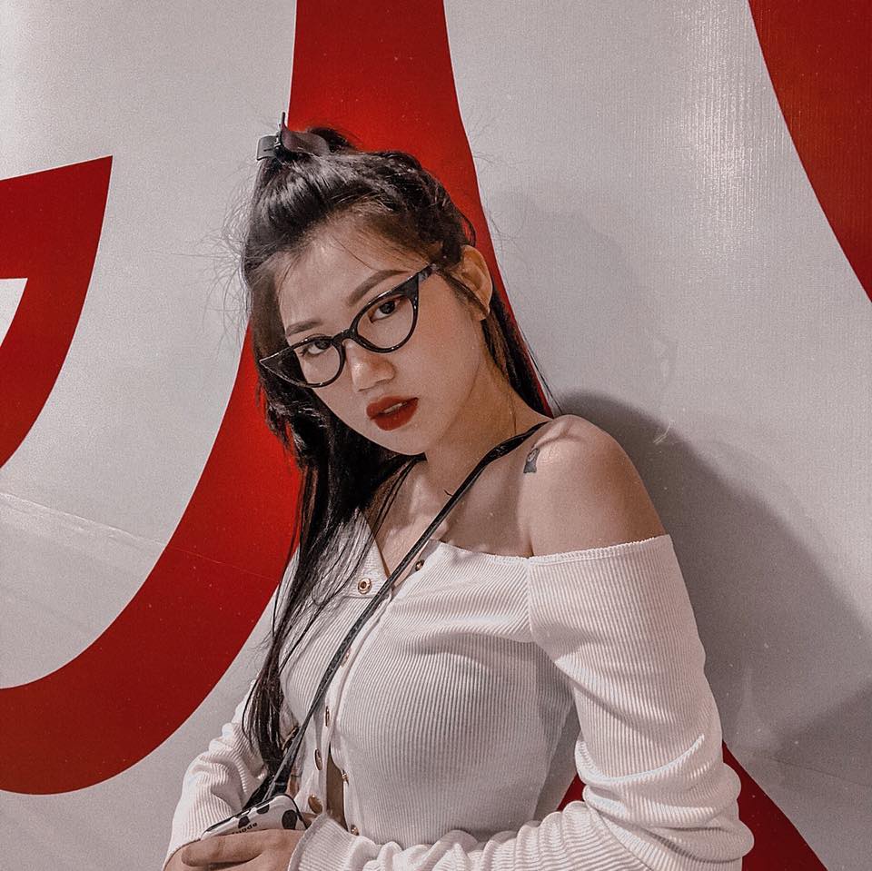 Huyền Thị Huyền huyen.thi.huyen2605