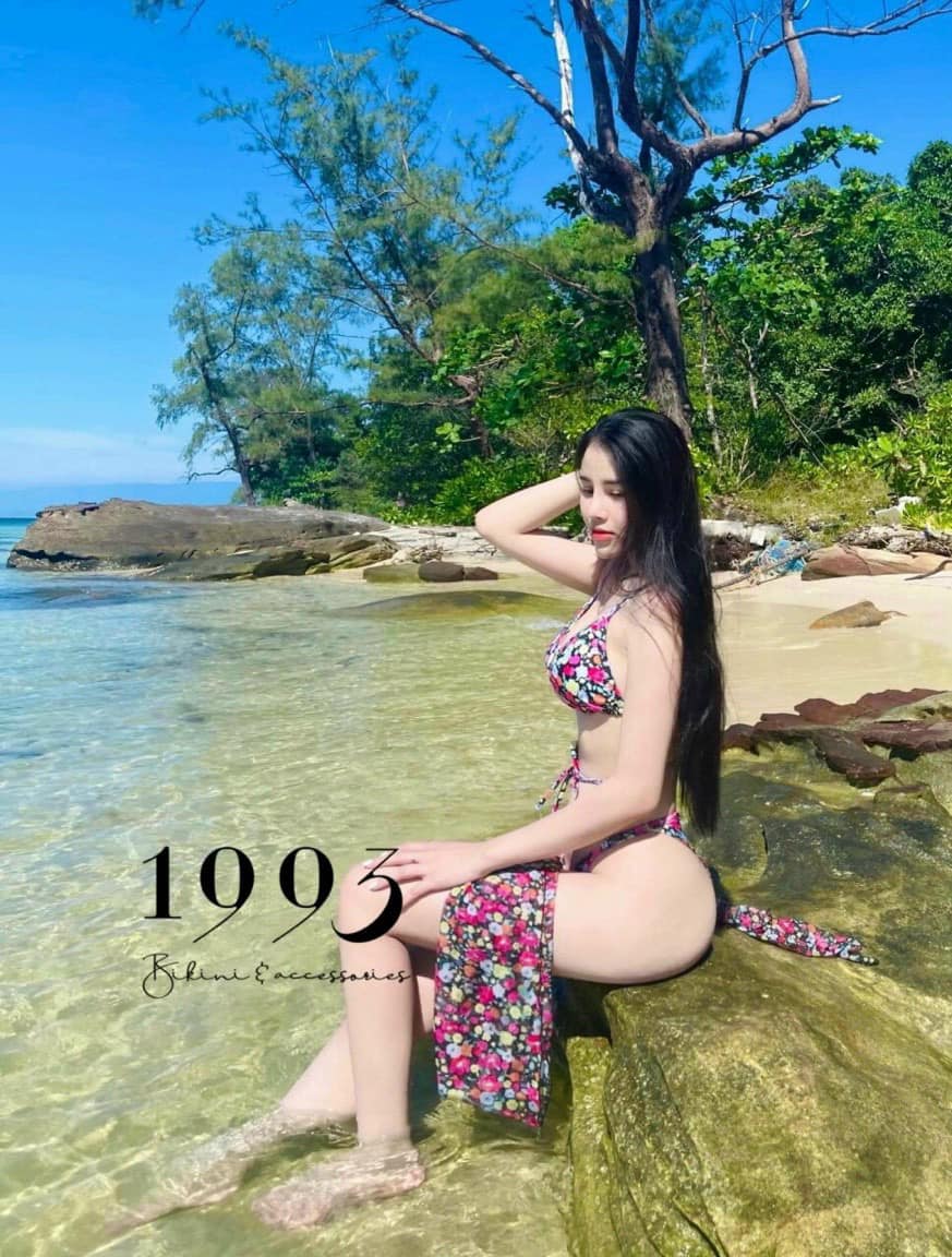 Huyền Trang 100029196224930 Hình ảnh gái xinh, Girl xinh Việt Nam, Photo gái xinh, Hot face hiện nay, Hình ảnh gái xinh cute, Ảnh gái đẹp, Hot girl dễ thương nhất Việt Nam