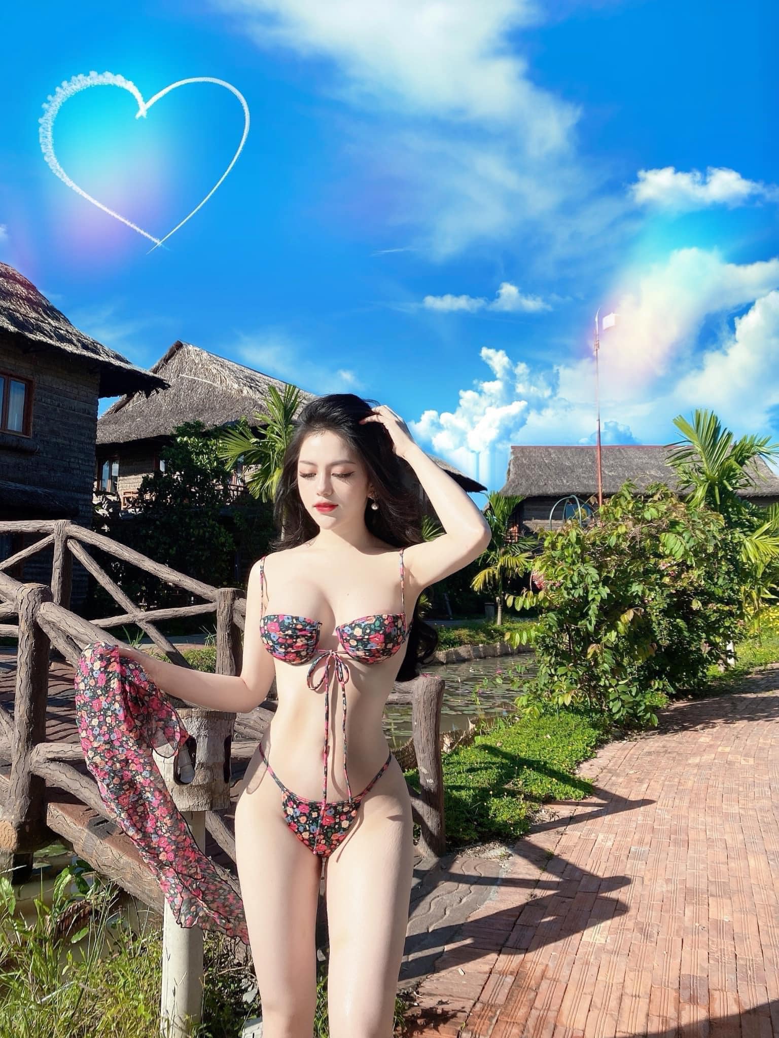 Huyền Trang 100029196224930 Hình ảnh gái xinh, Girl xinh Việt Nam, Photo gái xinh, Hot face hiện nay, Hình ảnh gái xinh cute, Ảnh gái đẹp, Hot girl dễ thương nhất Việt Nam