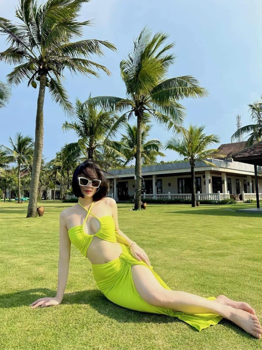 Hình ảnh gái xinh, Girl xinh Việt Nam, Photo gái xinh, Hot face hiện nay, Hình ảnh gái xinh cute, Ảnh gái đẹp, Hot girl dễ thương nhất Việt Nam Huyền Trang 100029196224930