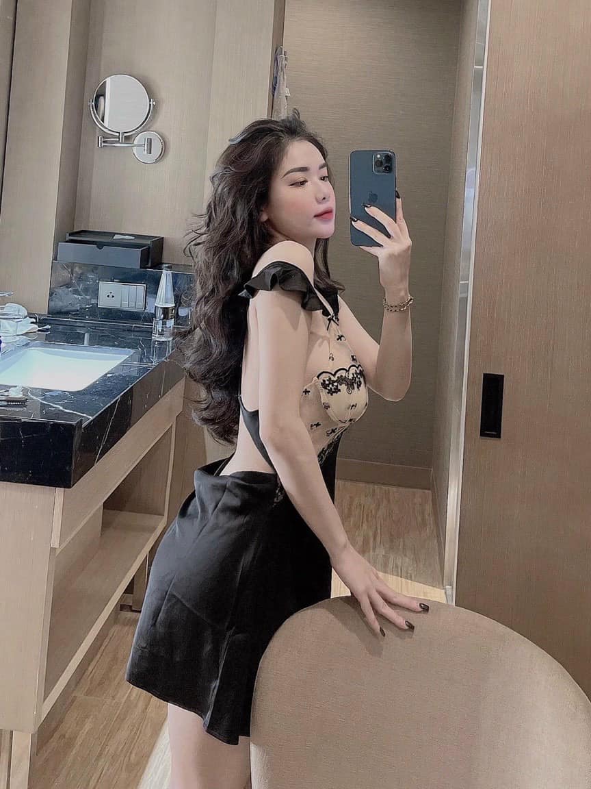 Hình ảnh gái xinh, Girl xinh Việt Nam, Photo gái xinh, Hot face hiện nay, Hình ảnh gái xinh cute, Ảnh gái đẹp, Hot girl dễ thương nhất Việt Nam Huyền Trang 100029196224930