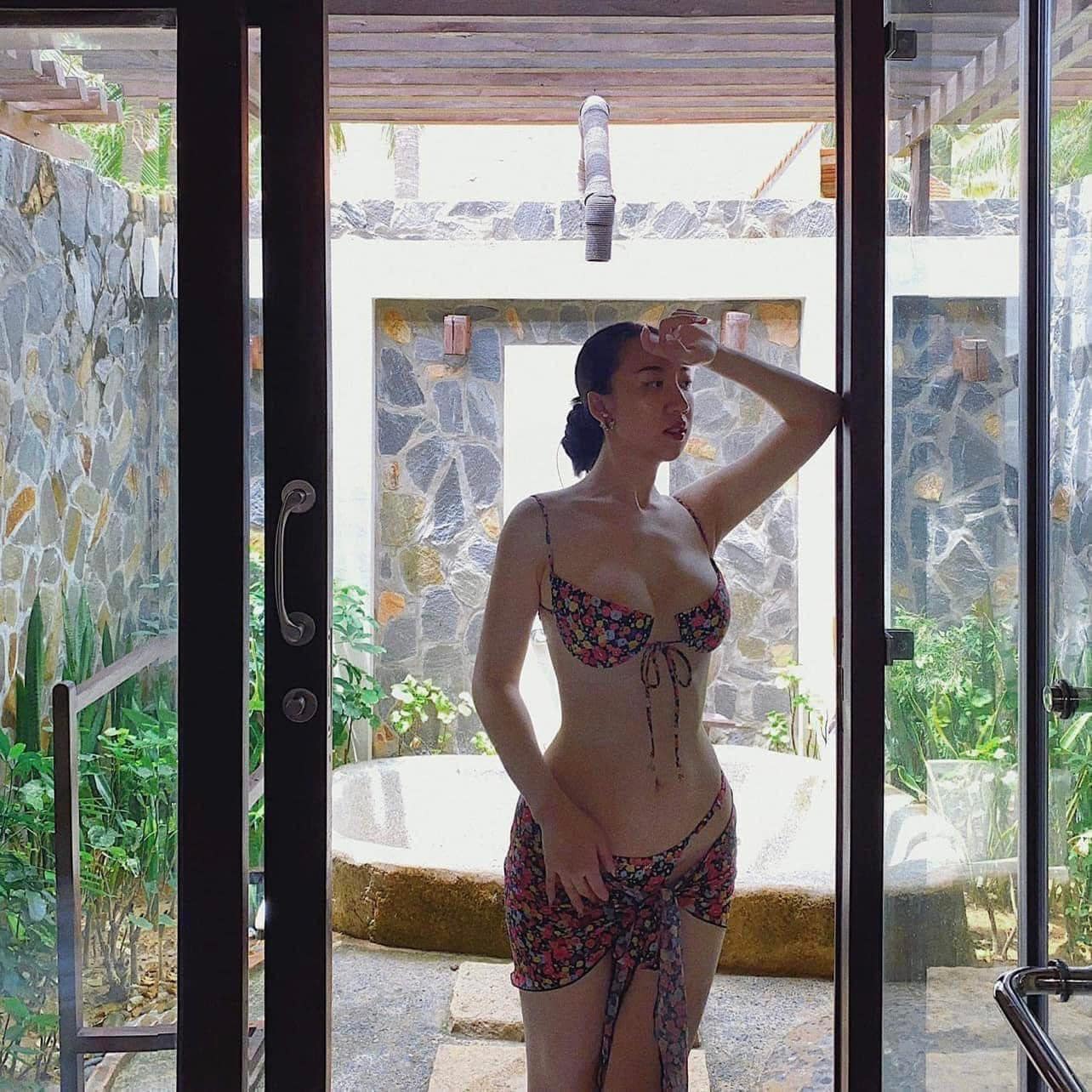 Hình ảnh gái xinh, Girl xinh Việt Nam, Photo gái xinh, Hot face hiện nay, Hình ảnh gái xinh cute, Ảnh gái đẹp, Hot girl dễ thương nhất Việt Nam Huyền Trang 100029196224930