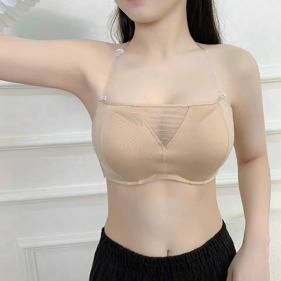 Hình ảnh gái xinh, Girl xinh Việt Nam, Photo gái xinh, Hot face hiện nay, Hình ảnh gái xinh cute, Ảnh gái đẹp, Hot girl dễ thương nhất Việt Nam Huyền Trang 100029196224930