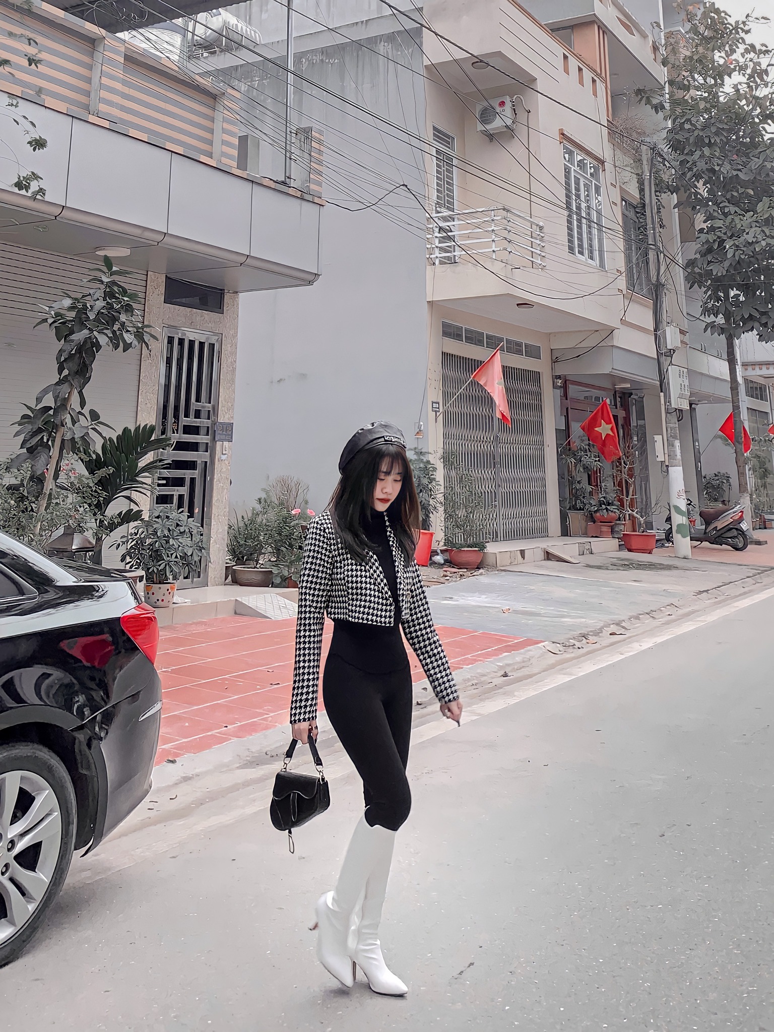 Huỳnh An Nhiên chipbabie2k2 Girl Xinh, Girl Sexy, R1