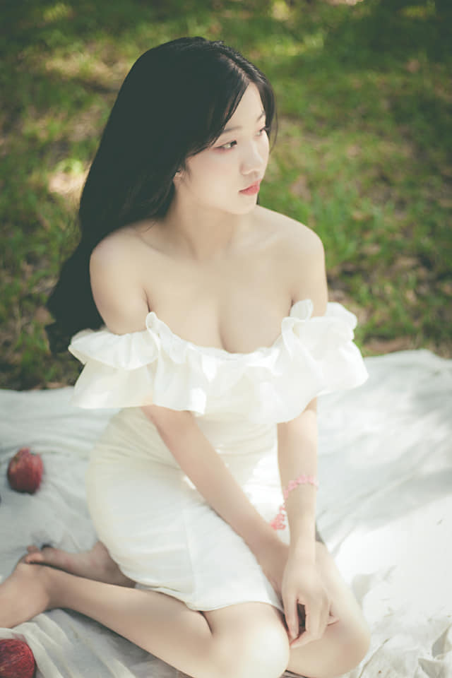 Huỳnh Mai Linh - Mít huynhthimailinhmit