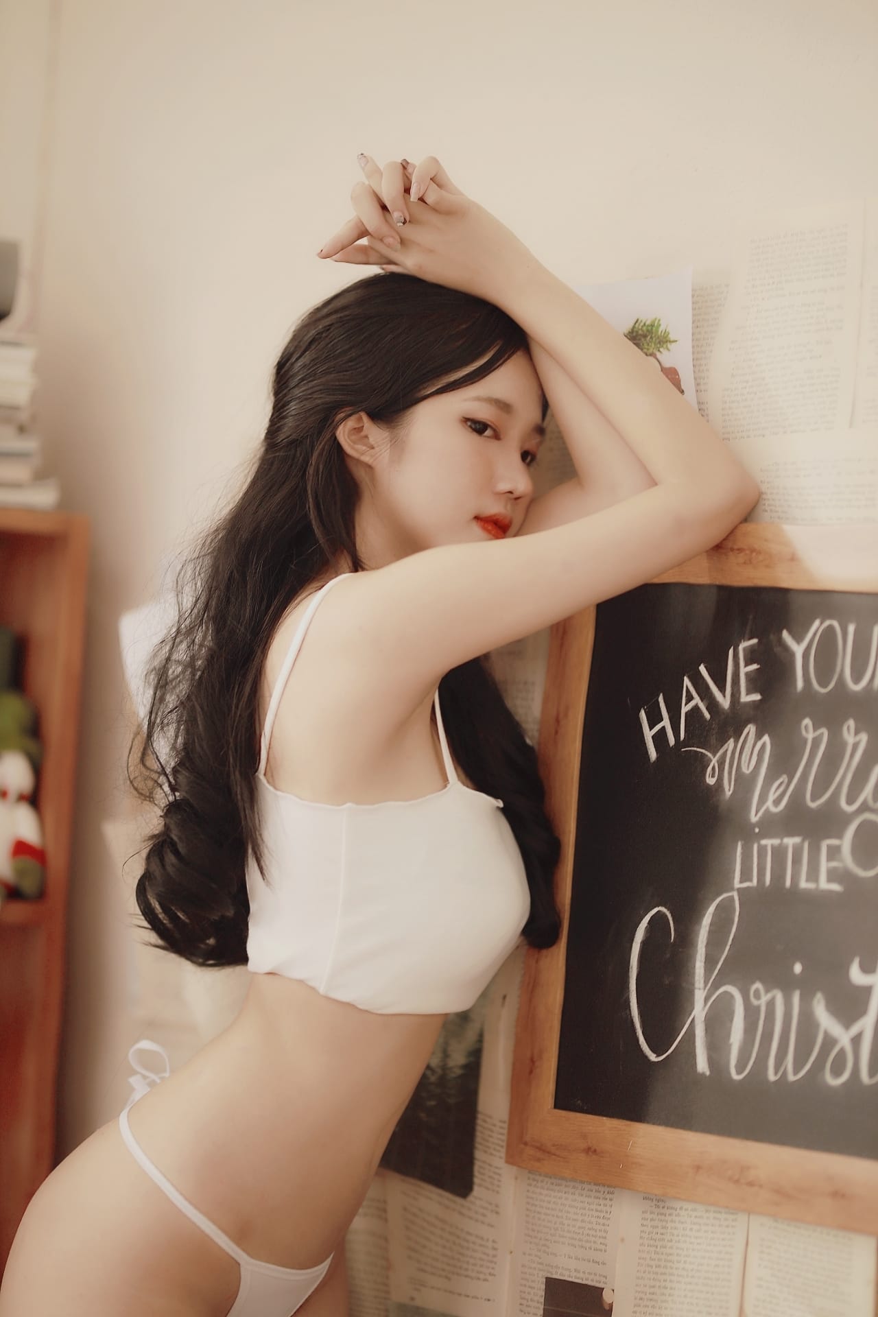 Huỳnh Mai Linh - Mít huynhthimailinhmit