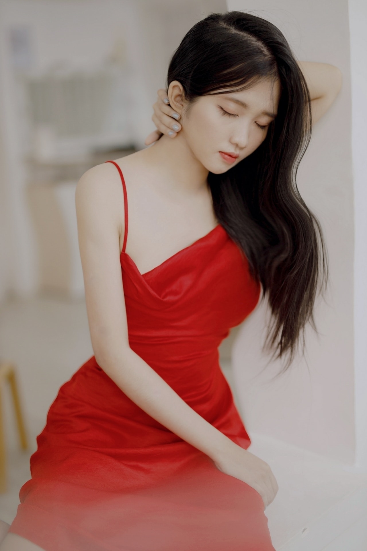 Huỳnh Mai Linh - Mít huynhthimailinhmit