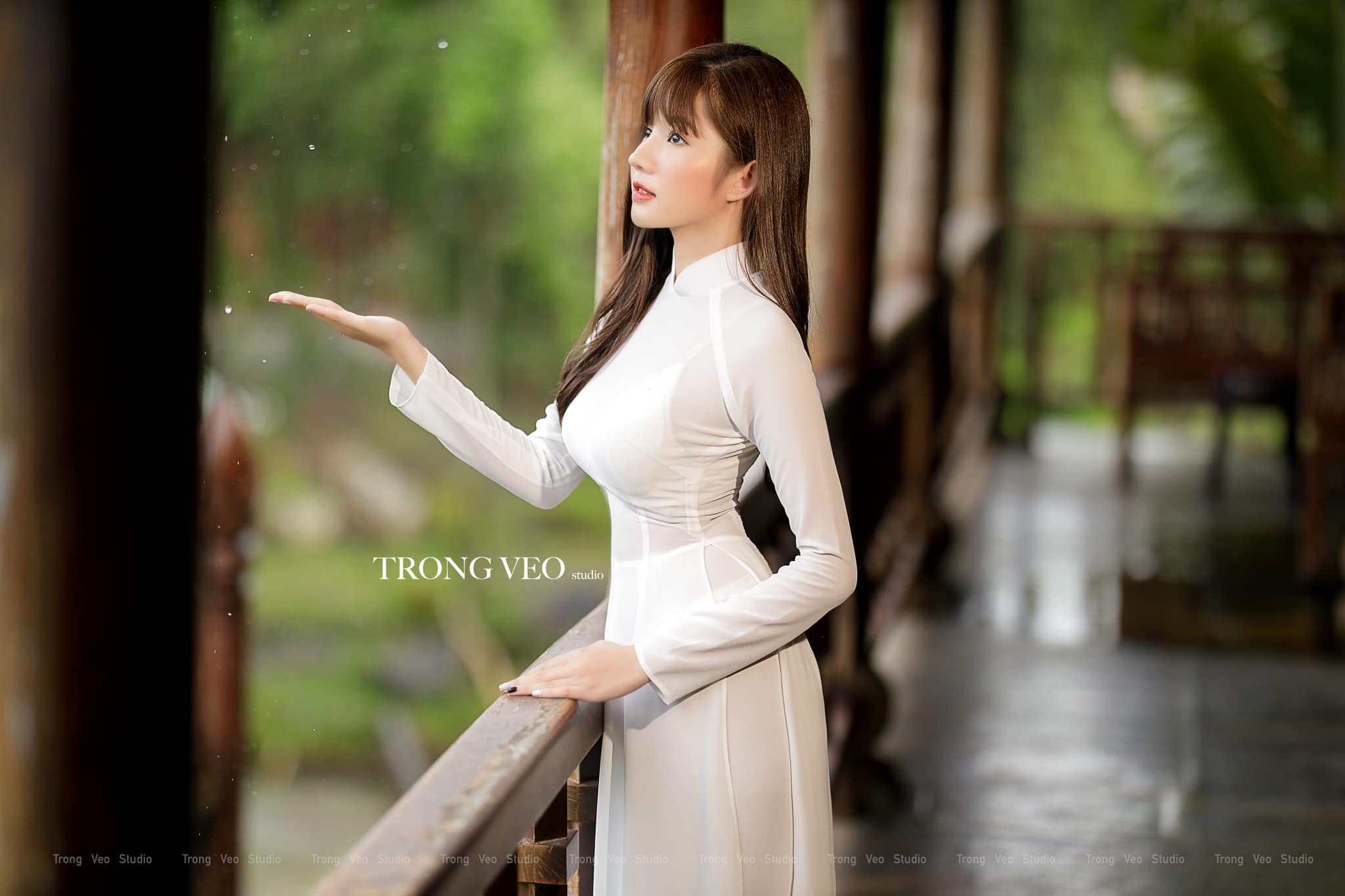 Huỳnh Mai Linh - Mít huynhthimailinhmit