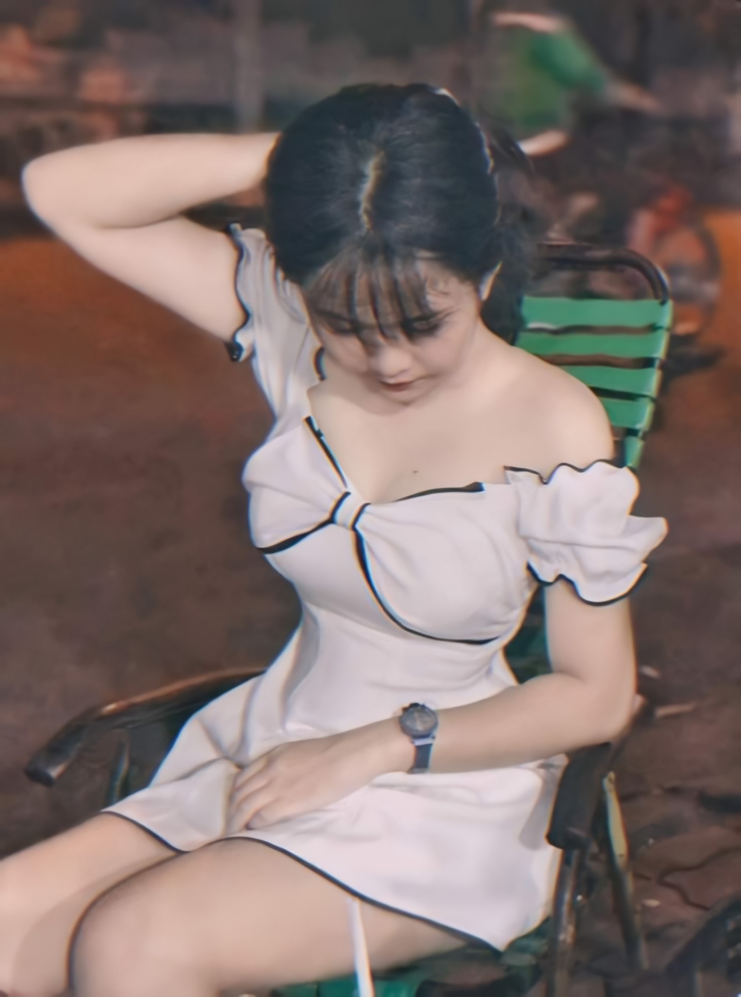 Huỳnh Ngọc Hân id=100051925305391 Hình ảnh gái xinh, Girl xinh Việt Nam, Photo gái xinh, Hot face hiện nay, Hình ảnh gái xinh cute, Ảnh gái đẹp, Hot girl dễ thương nhất Việt Nam