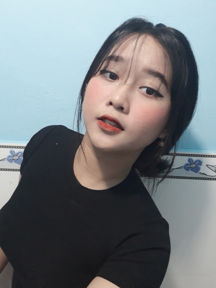 Huỳnh Ngọc Hân id=100051925305391 Hình ảnh gái xinh, Girl xinh Việt Nam, Photo gái xinh, Hot face hiện nay, Hình ảnh gái xinh cute, Ảnh gái đẹp, Hot girl dễ thương nhất Việt Nam