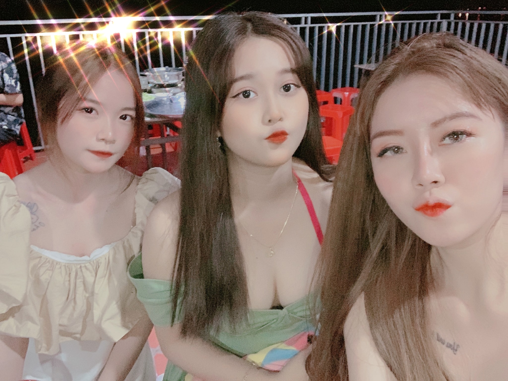 Huỳnh Ngọc Hân id=100051925305391 Hình ảnh gái xinh, Girl xinh Việt Nam, Photo gái xinh, Hot face hiện nay, Hình ảnh gái xinh cute, Ảnh gái đẹp, Hot girl dễ thương nhất Việt Nam