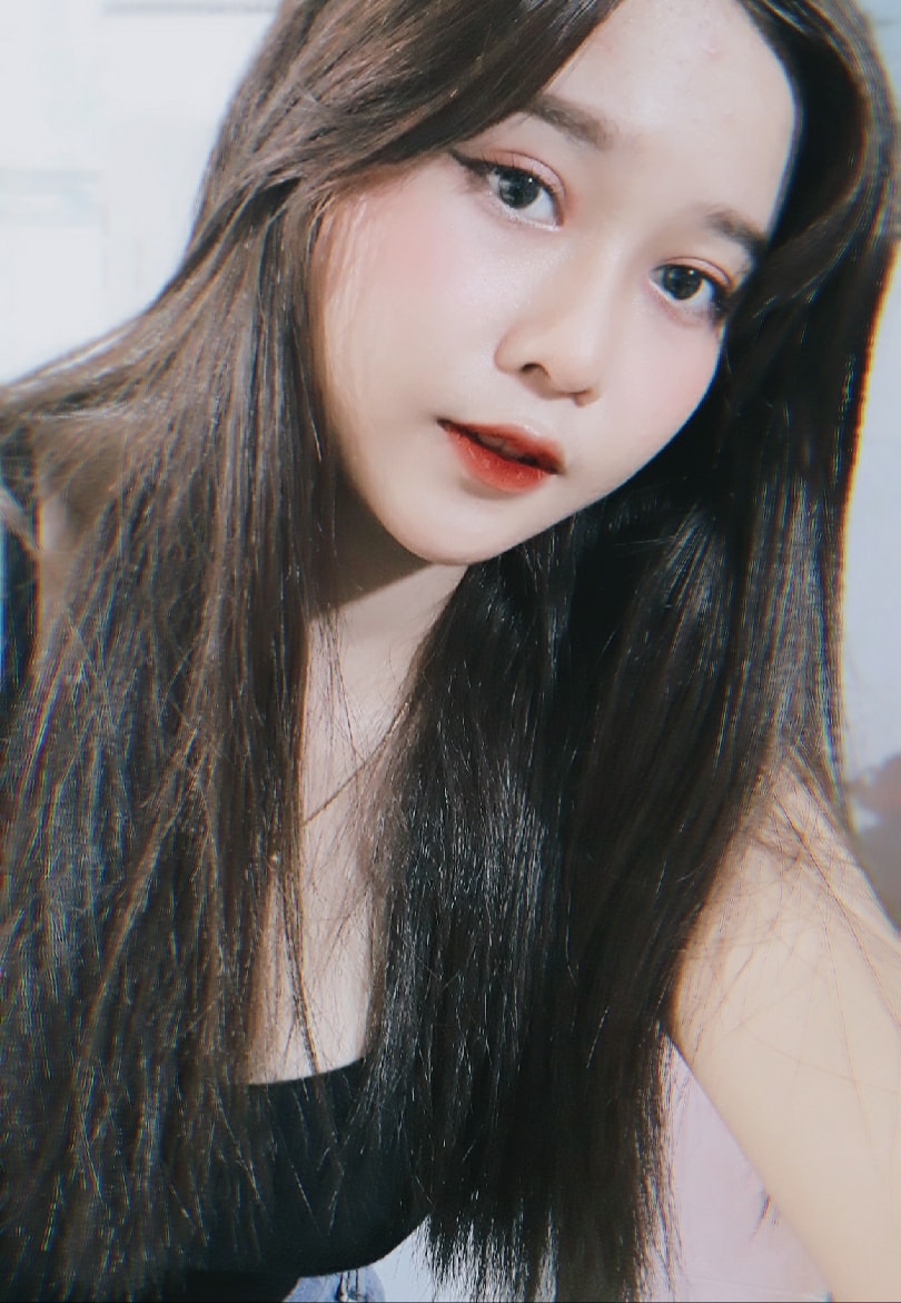 Huỳnh Ngọc Hân id=100051925305391 Hình ảnh gái xinh, Girl xinh Việt Nam, Photo gái xinh, Hot face hiện nay, Hình ảnh gái xinh cute, Ảnh gái đẹp, Hot girl dễ thương nhất Việt Nam