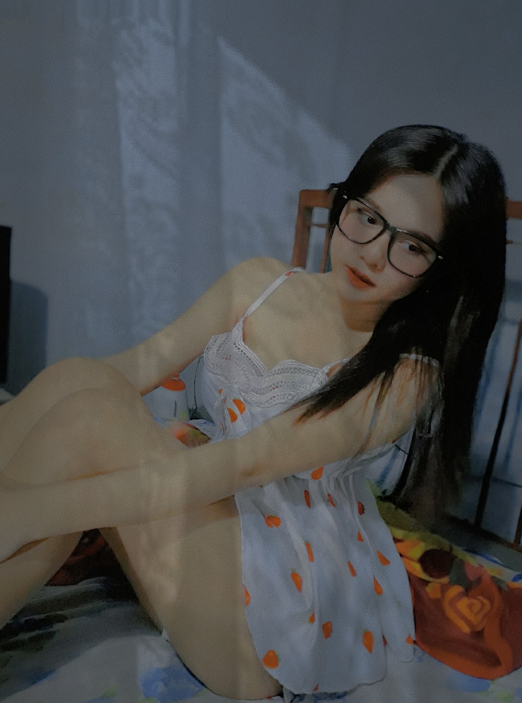 Huỳnh Ngọc Hân id=100051925305391 Hình ảnh gái xinh, Girl xinh Việt Nam, Photo gái xinh, Hot face hiện nay, Hình ảnh gái xinh cute, Ảnh gái đẹp, Hot girl dễ thương nhất Việt Nam