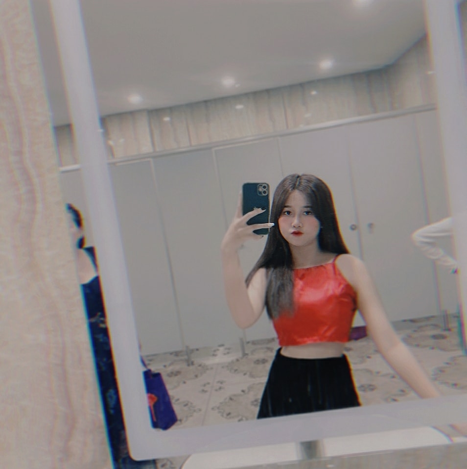 Huỳnh Ngọc Hân id=100051925305391 Hình ảnh gái xinh, Girl xinh Việt Nam, Photo gái xinh, Hot face hiện nay, Hình ảnh gái xinh cute, Ảnh gái đẹp, Hot girl dễ thương nhất Việt Nam