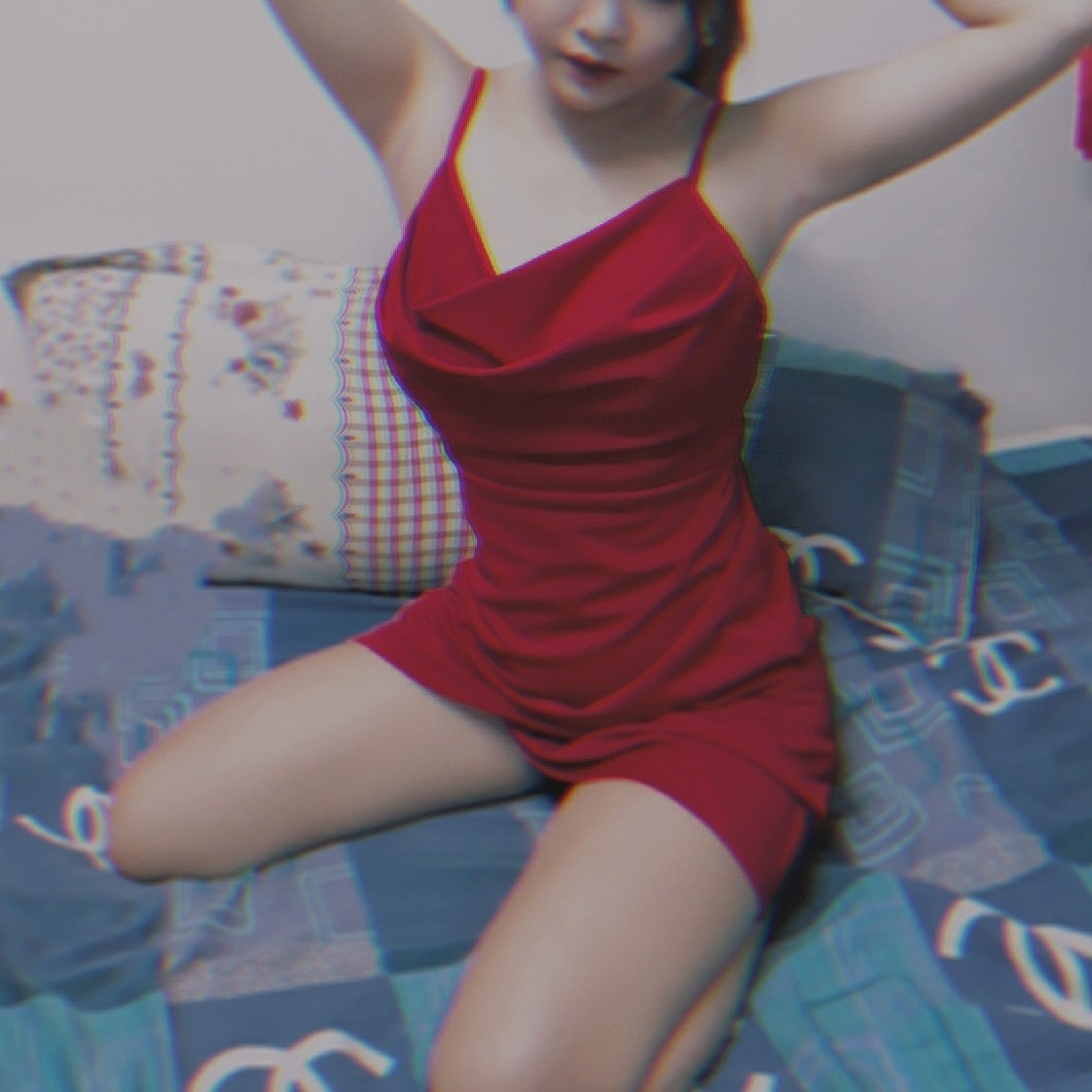 Huỳnh Ngọc Hân id=100051925305391 Hình ảnh gái xinh, Girl xinh Việt Nam, Photo gái xinh, Hot face hiện nay, Hình ảnh gái xinh cute, Ảnh gái đẹp, Hot girl dễ thương nhất Việt Nam