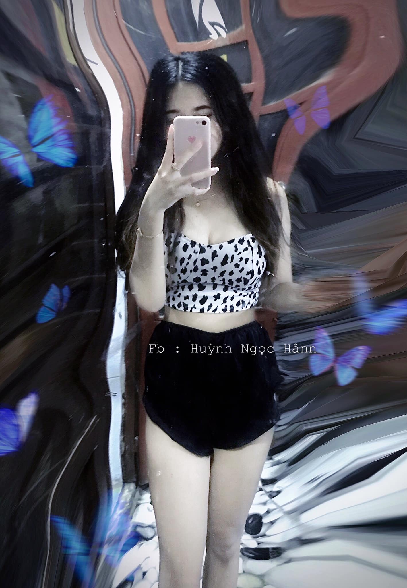 Huỳnh Ngọc Hân id=100051925305391 Hình ảnh gái xinh, Girl xinh Việt Nam, Photo gái xinh, Hot face hiện nay, Hình ảnh gái xinh cute, Ảnh gái đẹp, Hot girl dễ thương nhất Việt Nam