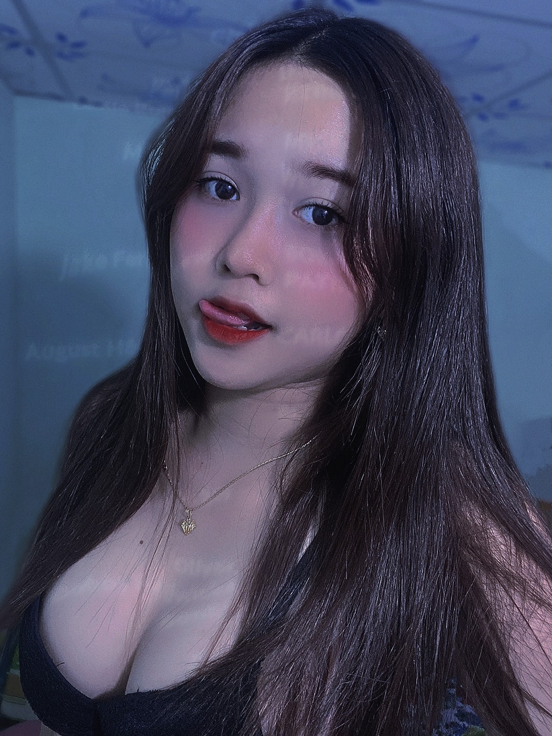 Hình ảnh gái xinh, Girl xinh Việt Nam, Photo gái xinh, Hot face hiện nay, Hình ảnh gái xinh cute, Ảnh gái đẹp, Hot girl dễ thương nhất Việt Nam Huỳnh Ngọc Hân id=100051925305391