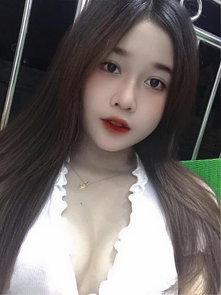 Hình ảnh gái xinh, Girl xinh Việt Nam, Photo gái xinh, Hot face hiện nay, Hình ảnh gái xinh cute, Ảnh gái đẹp, Hot girl dễ thương nhất Việt Nam Huỳnh Ngọc Hân id=100051925305391