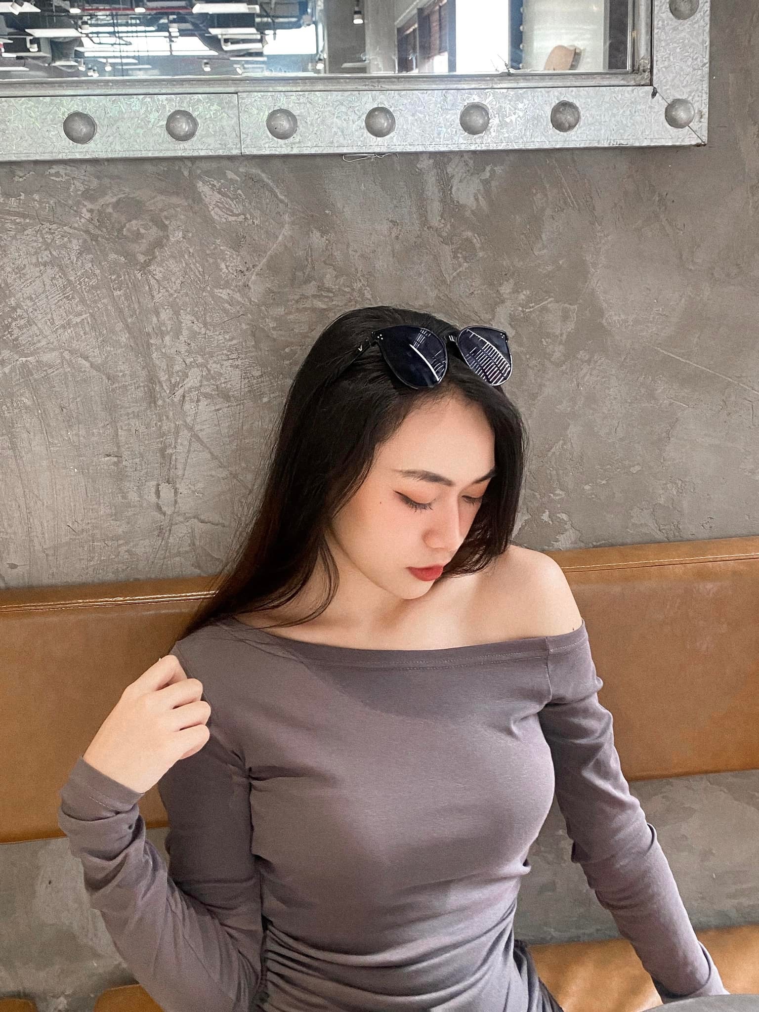 Huỳnh Nhật Phương Linh linhphuong.huynnh Hình ảnh gái xinh, Girl xinh Việt Nam, Photo gái xinh, Hot face hiện nay, Hình ảnh gái xinh cute, Ảnh gái đẹp, Hot girl dễ thương nhất Việt Nam