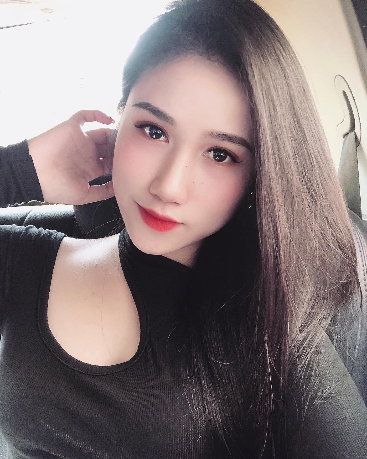 Huỳnh Trúc Ly id=100050451288746 Hình ảnh gái xinh, Girl xinh Việt Nam, Photo gái xinh, Hot face hiện nay, Hình ảnh gái xinh cute, Ảnh gái đẹp, Hot girl dễ thương nhất Việt Nam