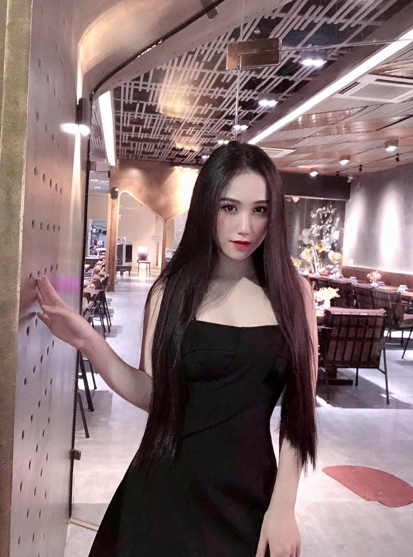 Huỳnh Trúc Ly id=100050451288746 Hình ảnh gái xinh, Girl xinh Việt Nam, Photo gái xinh, Hot face hiện nay, Hình ảnh gái xinh cute, Ảnh gái đẹp, Hot girl dễ thương nhất Việt Nam