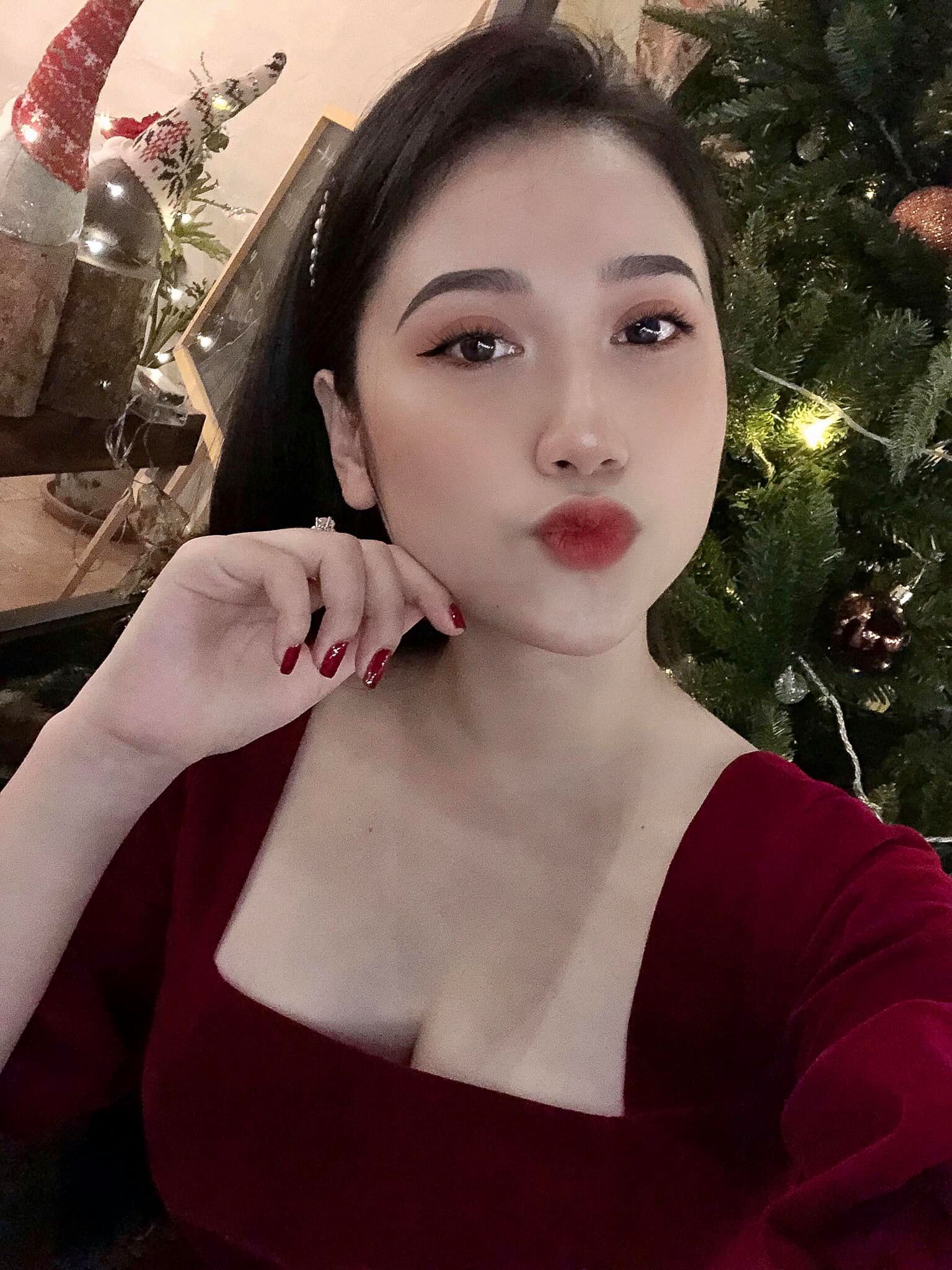 Huỳnh Trúc Ly id=100050451288746 Hình ảnh gái xinh, Girl xinh Việt Nam, Photo gái xinh, Hot face hiện nay, Hình ảnh gái xinh cute, Ảnh gái đẹp, Hot girl dễ thương nhất Việt Nam