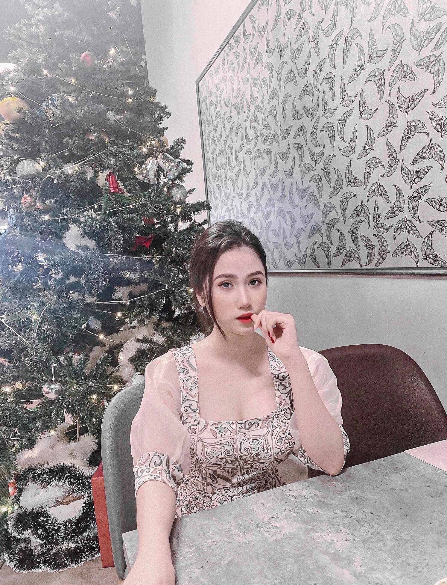 Huỳnh Trúc Ly id=100050451288746 Hình ảnh gái xinh, Girl xinh Việt Nam, Photo gái xinh, Hot face hiện nay, Hình ảnh gái xinh cute, Ảnh gái đẹp, Hot girl dễ thương nhất Việt Nam