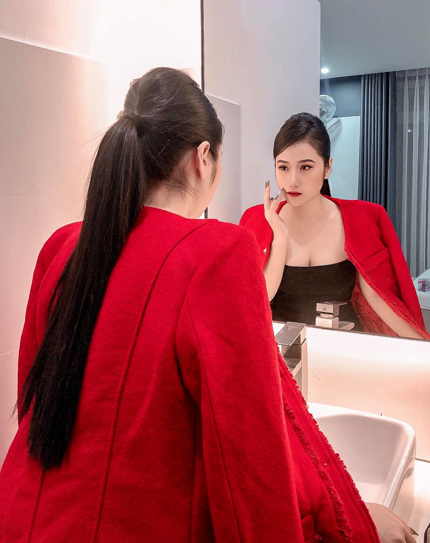 Huỳnh Trúc Ly id=100050451288746 Hình ảnh gái xinh, Girl xinh Việt Nam, Photo gái xinh, Hot face hiện nay, Hình ảnh gái xinh cute, Ảnh gái đẹp, Hot girl dễ thương nhất Việt Nam