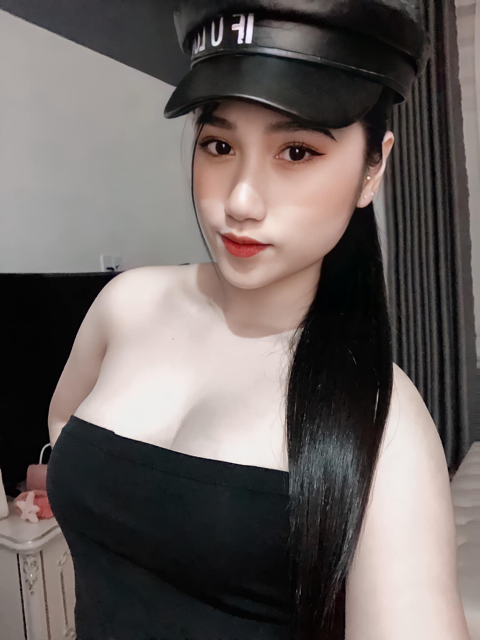 Huỳnh Trúc Ly id=100050451288746 Hình ảnh gái xinh, Girl xinh Việt Nam, Photo gái xinh, Hot face hiện nay, Hình ảnh gái xinh cute, Ảnh gái đẹp, Hot girl dễ thương nhất Việt Nam