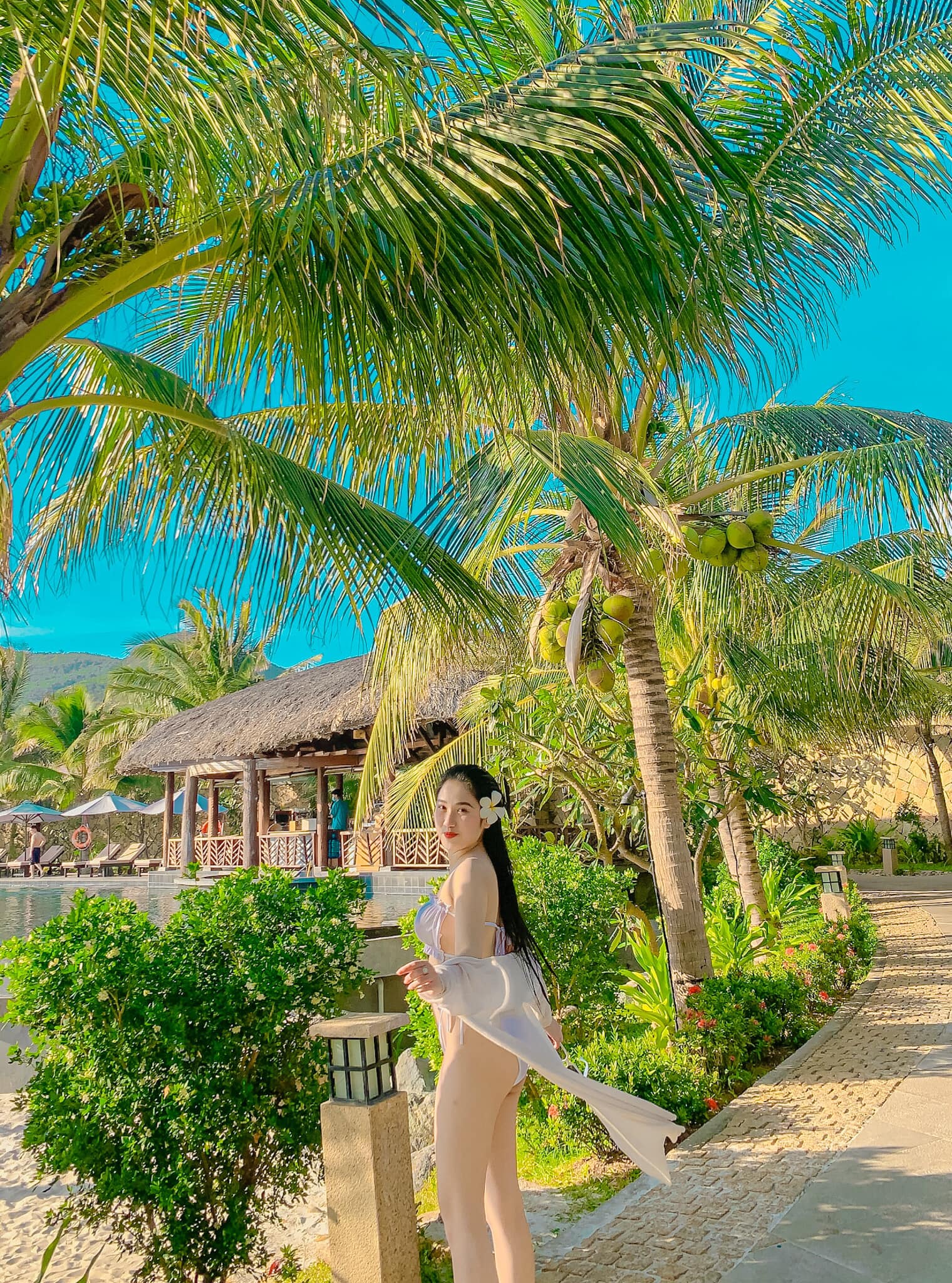 Huỳnh Trúc Ly id=100050451288746 Hình ảnh gái xinh, Girl xinh Việt Nam, Photo gái xinh, Hot face hiện nay, Hình ảnh gái xinh cute, Ảnh gái đẹp, Hot girl dễ thương nhất Việt Nam