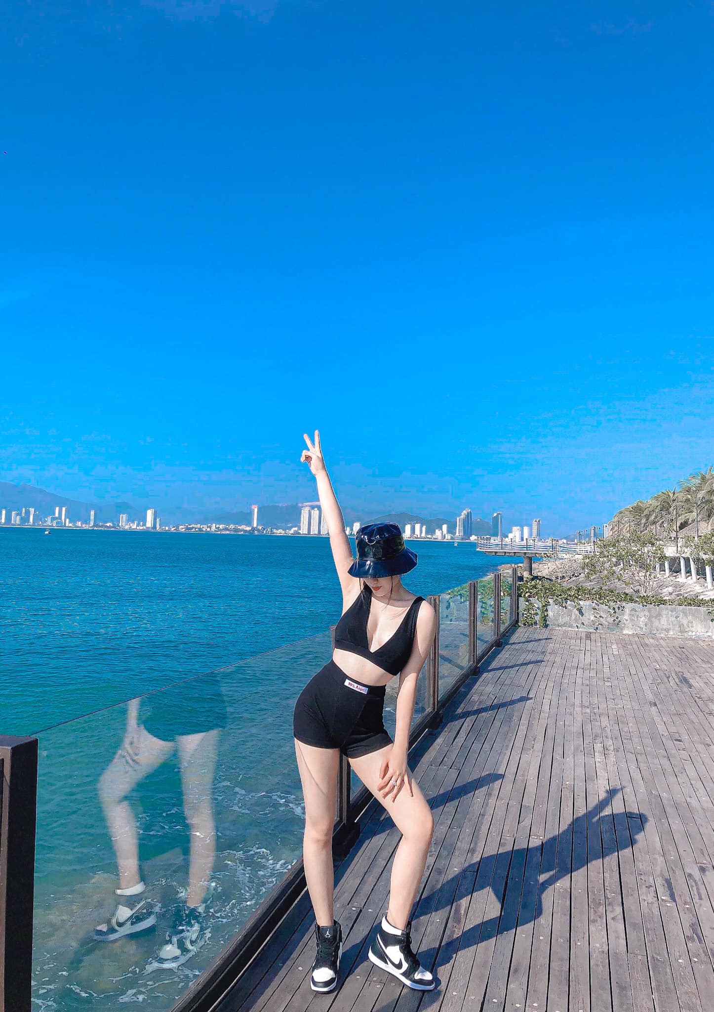 Huỳnh Trúc Ly id=100050451288746 Hình ảnh gái xinh, Girl xinh Việt Nam, Photo gái xinh, Hot face hiện nay, Hình ảnh gái xinh cute, Ảnh gái đẹp, Hot girl dễ thương nhất Việt Nam