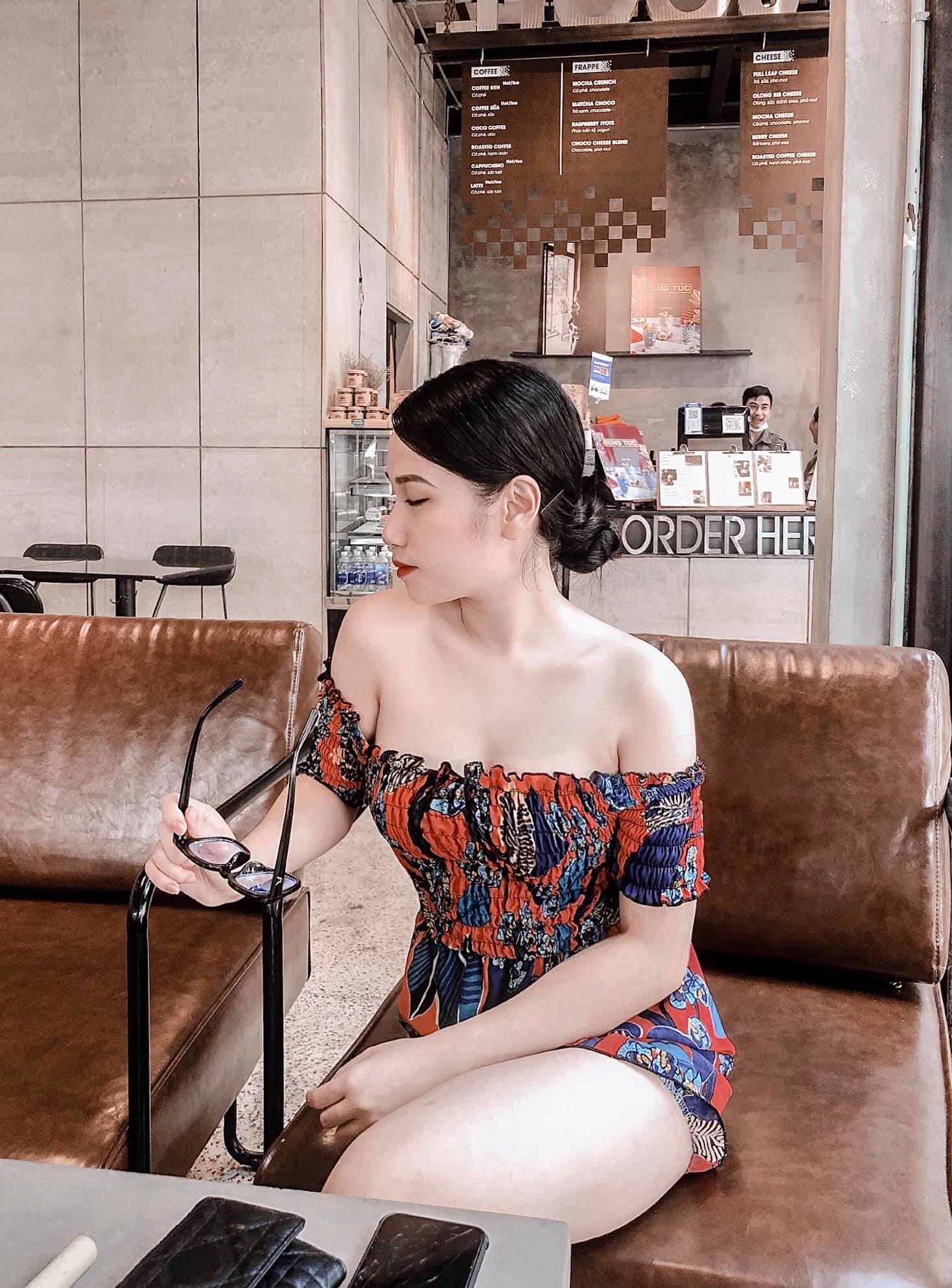 Huỳnh Trúc Ly id=100050451288746 Hình ảnh gái xinh, Girl xinh Việt Nam, Photo gái xinh, Hot face hiện nay, Hình ảnh gái xinh cute, Ảnh gái đẹp, Hot girl dễ thương nhất Việt Nam