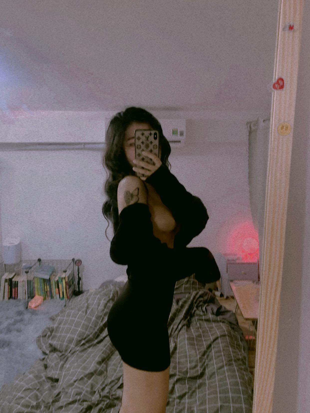 Jessie Dương kimngan.duong.718