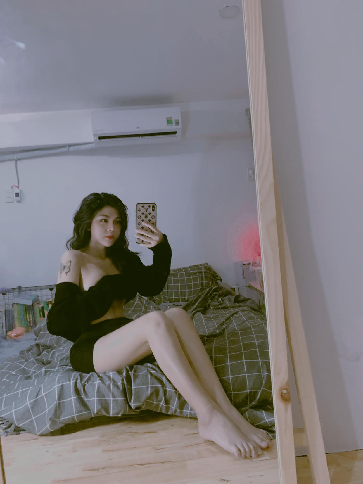 Jessie Dương kimngan.duong.718