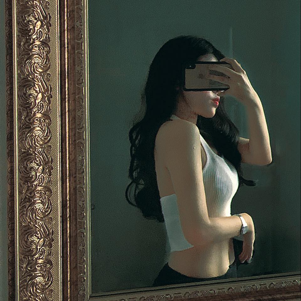 Jessie Dương kimngan.duong.718