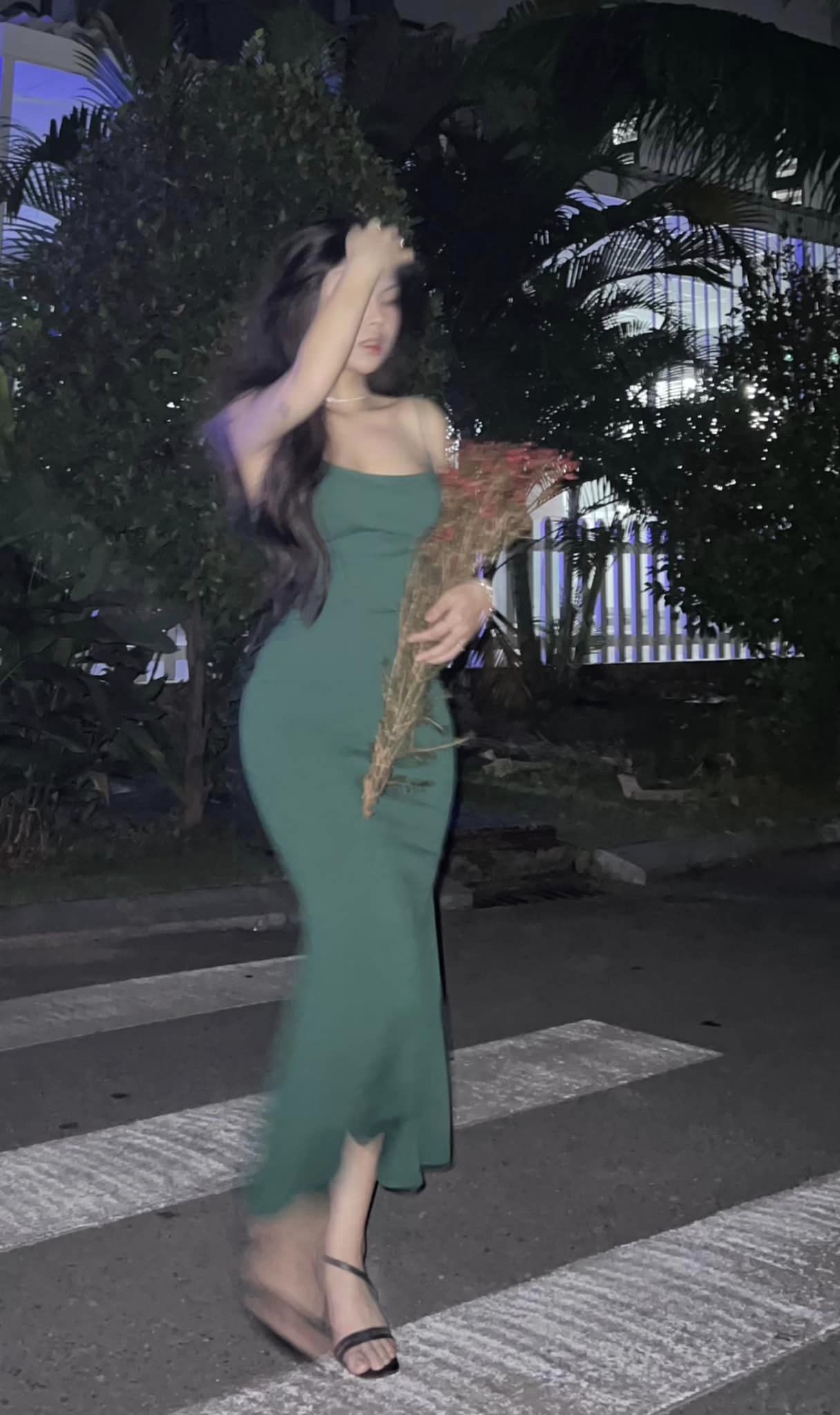Jessie Dương kimngan.duong.718