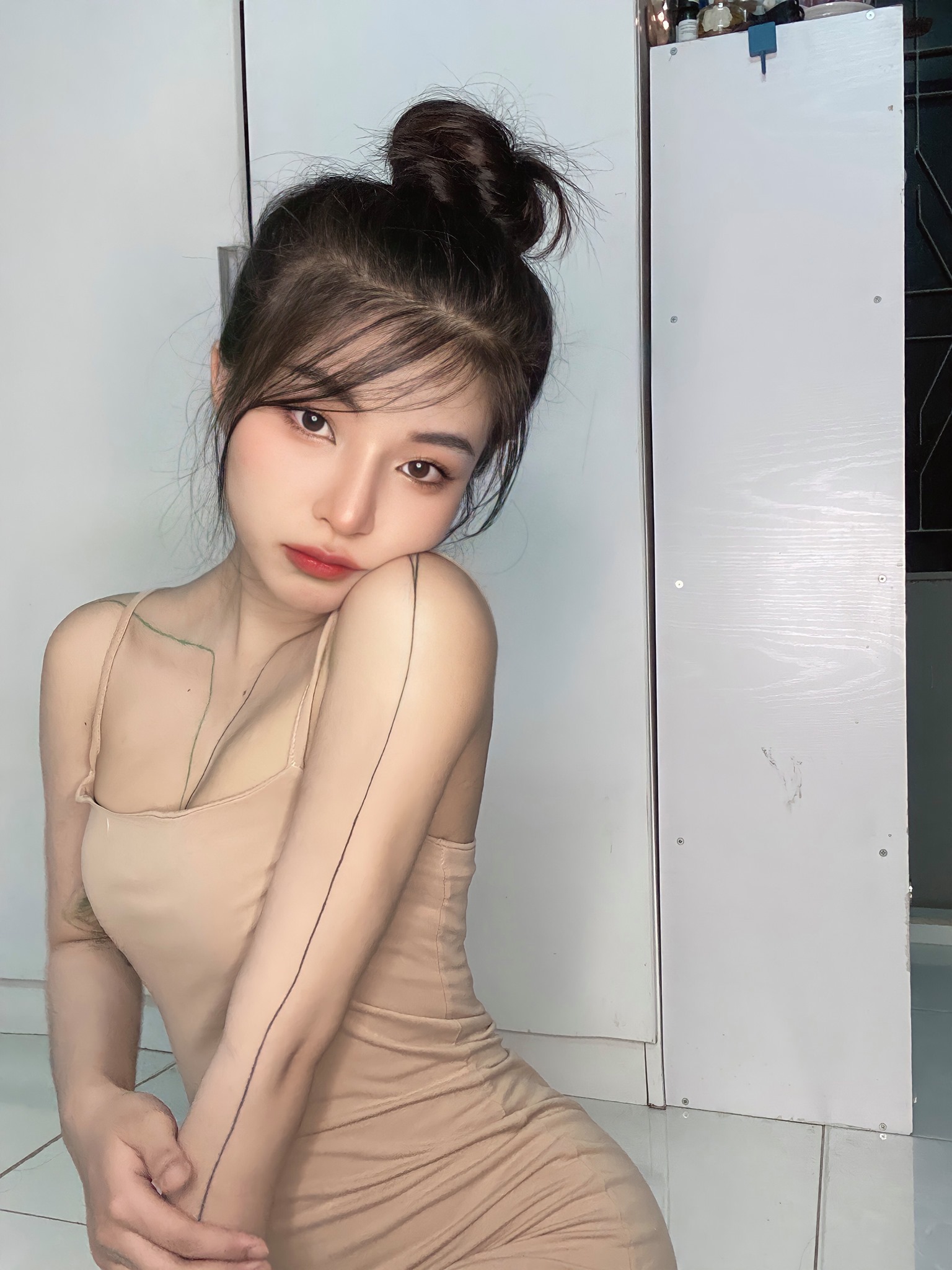 Jol Jol jaolyn.jol77