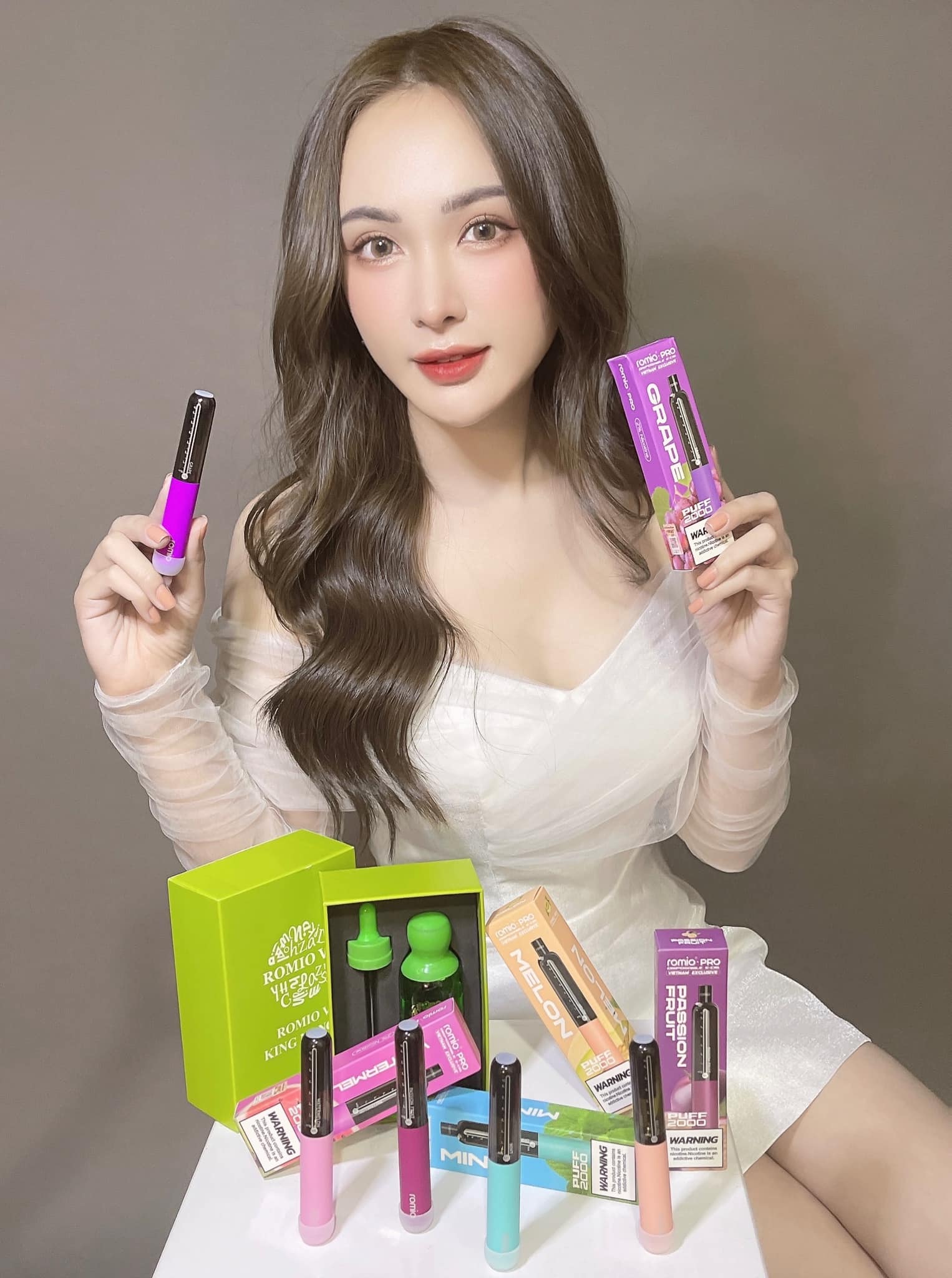 Kelly Nguyễn Kellyzit