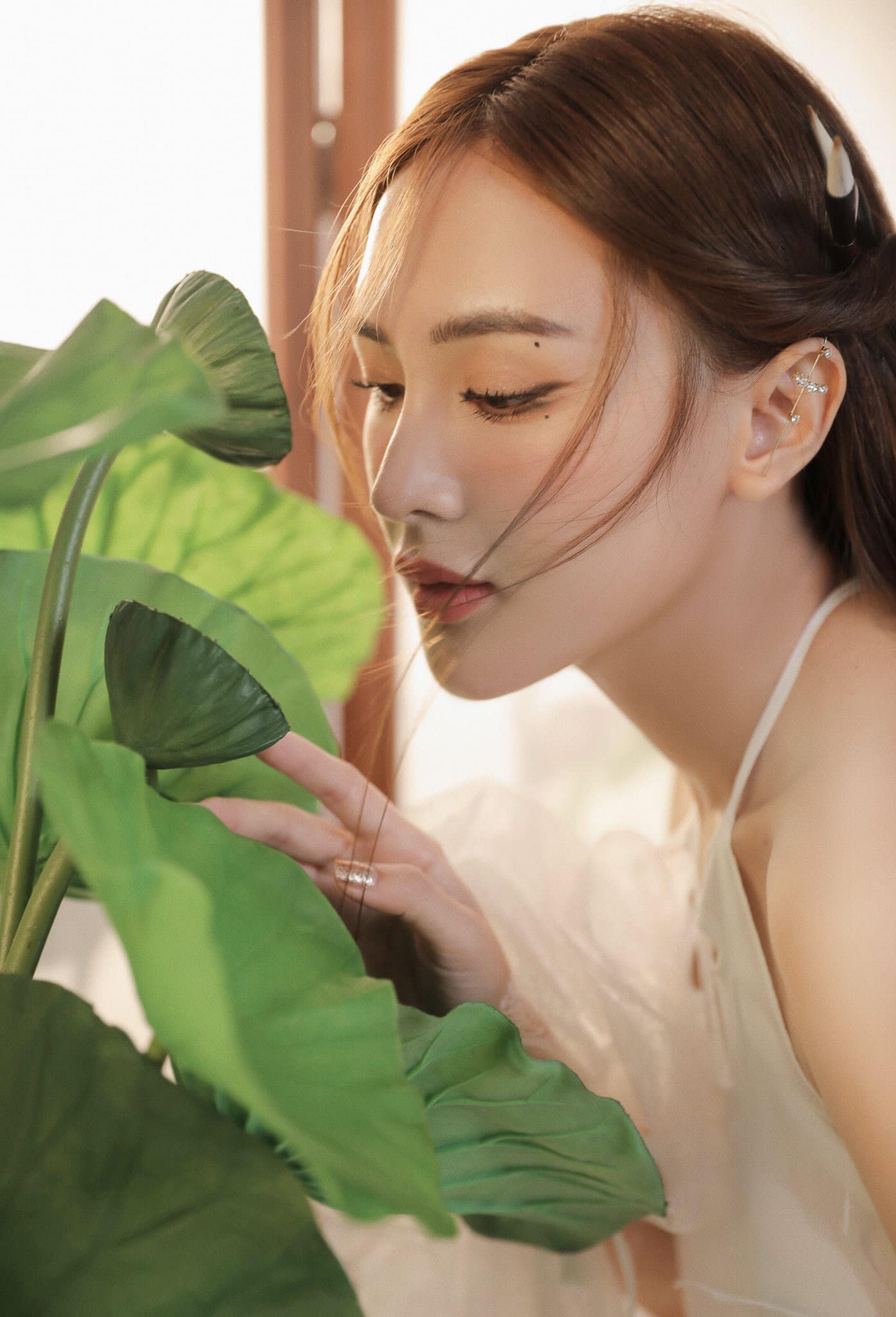 Kelly Nguyễn Kellyzit
