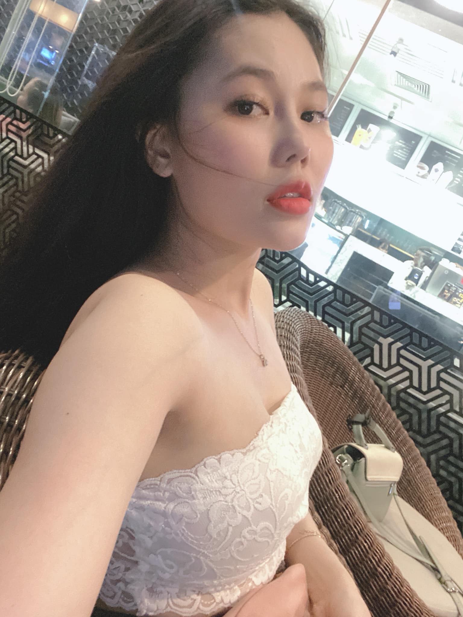 Khánh Băng id=100005023233815 Hình ảnh gái xinh, Girl xinh Việt Nam, Photo gái xinh, Hot face hiện nay, Hình ảnh gái xinh cute, Ảnh gái đẹp, Hot girl dễ thương nhất Việt Nam