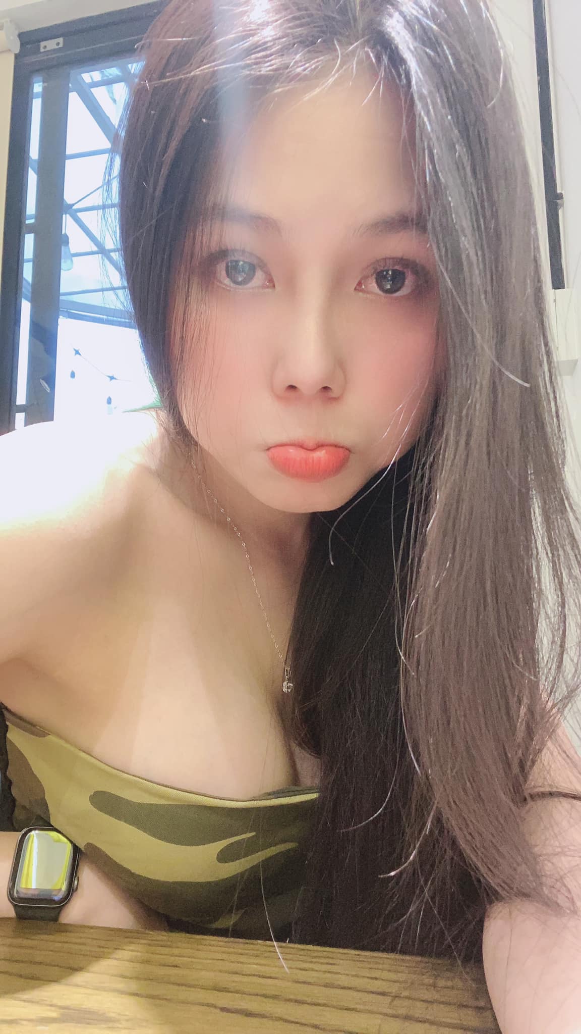 Khánh Băng id=100005023233815 Hình ảnh gái xinh, Girl xinh Việt Nam, Photo gái xinh, Hot face hiện nay, Hình ảnh gái xinh cute, Ảnh gái đẹp, Hot girl dễ thương nhất Việt Nam