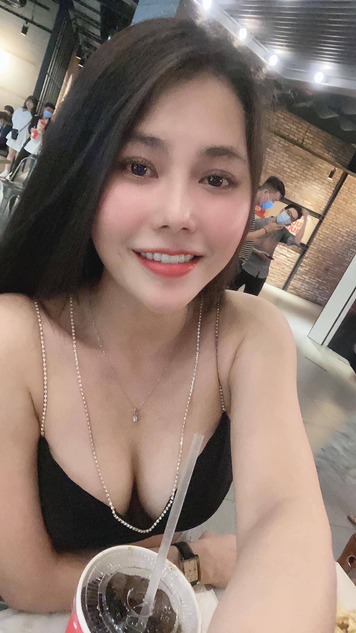 Khánh Băng id=100005023233815 Hình ảnh gái xinh, Girl xinh Việt Nam, Photo gái xinh, Hot face hiện nay, Hình ảnh gái xinh cute, Ảnh gái đẹp, Hot girl dễ thương nhất Việt Nam