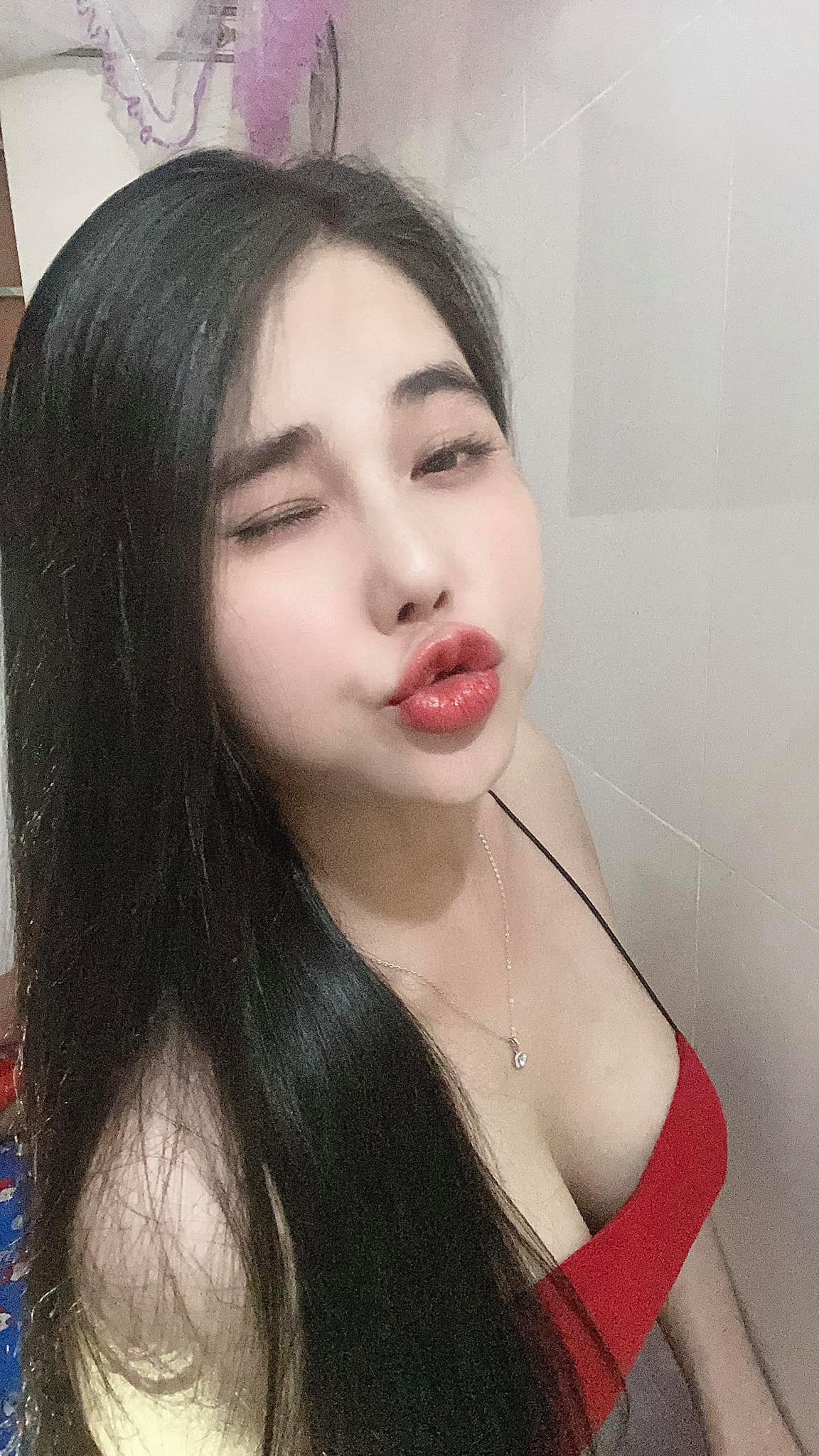 Hình ảnh gái xinh, Girl xinh Việt Nam, Photo gái xinh, Hot face hiện nay, Hình ảnh gái xinh cute, Ảnh gái đẹp, Hot girl dễ thương nhất Việt Nam Khánh Băng id=100005023233815