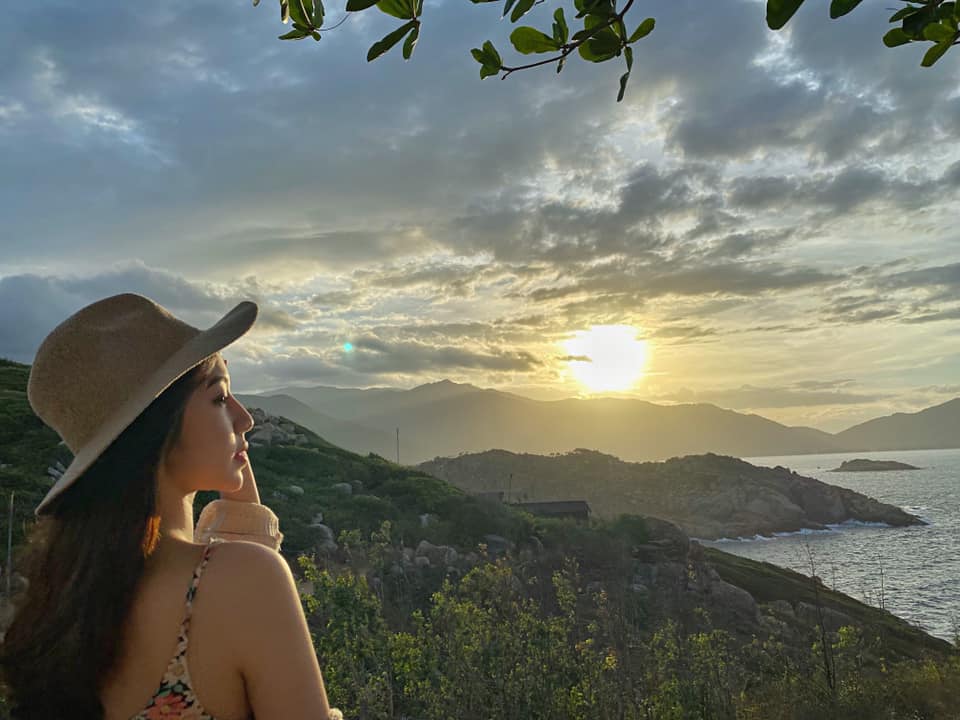 Khánh Linh linhkhanh.nguyen16